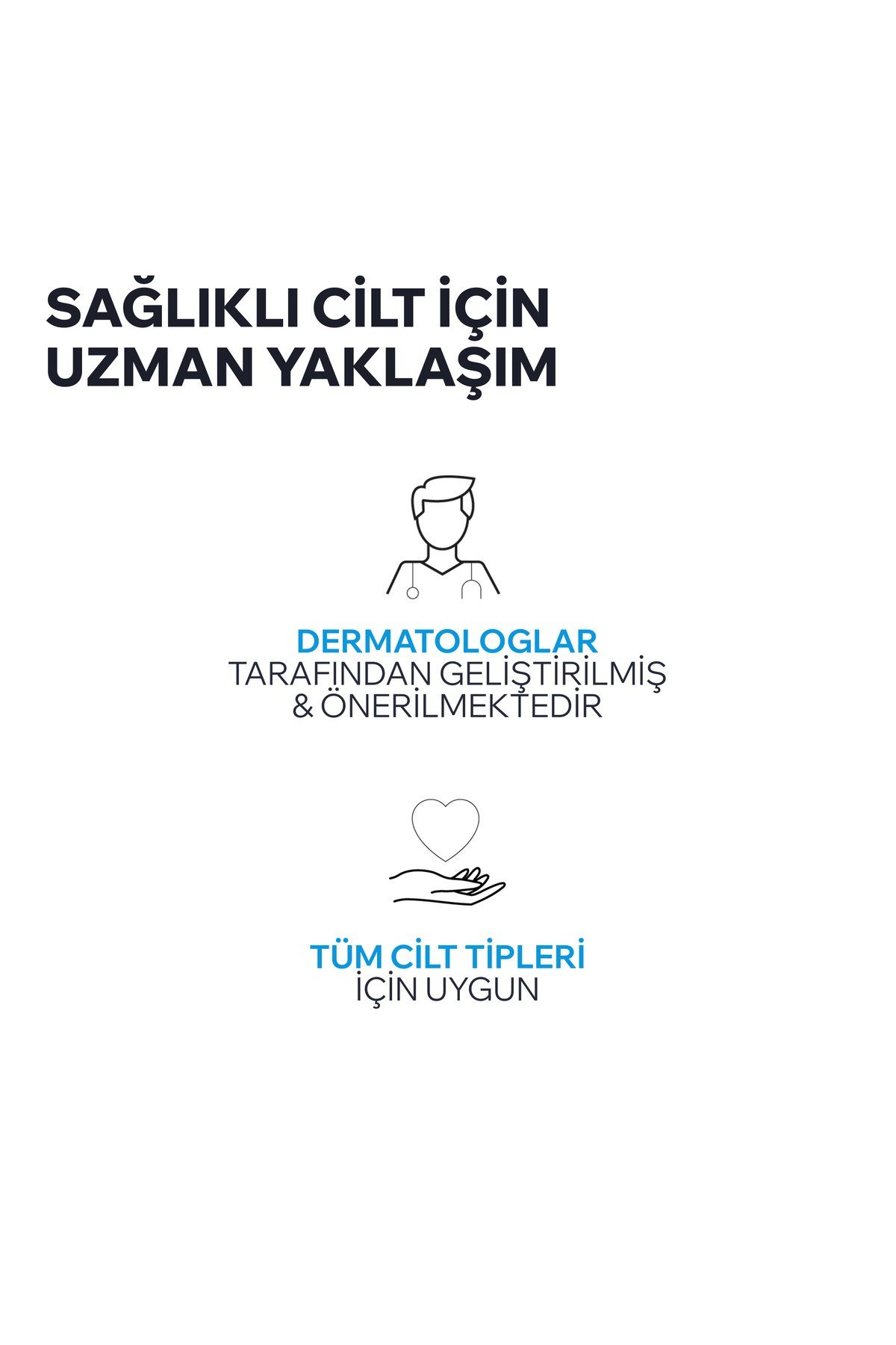 EAU THERMALE Yoğun Nem Veren Gece Bakım Maskesi 50 ml