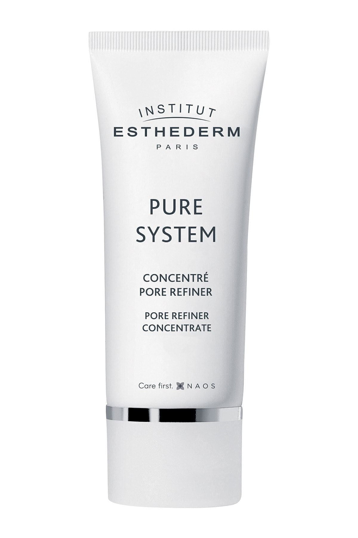 Esthederm Pore Refiner Concentrate 50 Ml