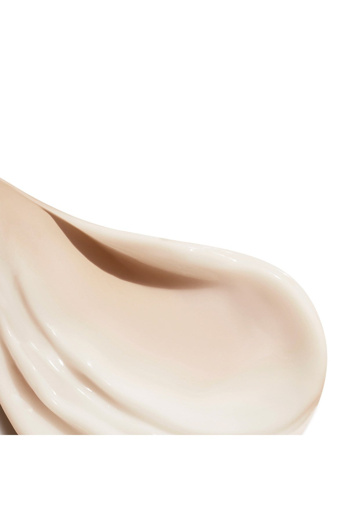 GLOBAL REPAIR ADVANCED CREAM -Olgun Ciltler İçin Global Yaşlanma Karşıtı Bakım Kremi 50ml