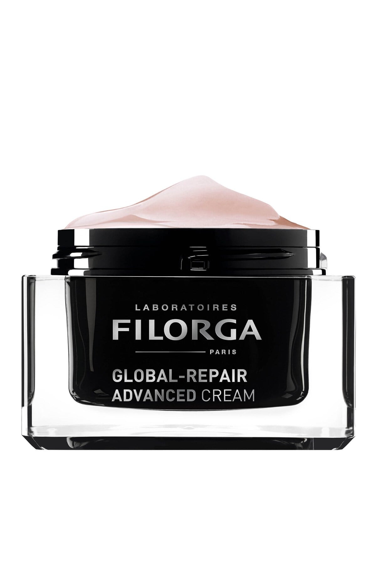 GLOBAL REPAIR ADVANCED CREAM -Olgun Ciltler İçin Global Yaşlanma Karşıtı Bakım Kremi 50ml
