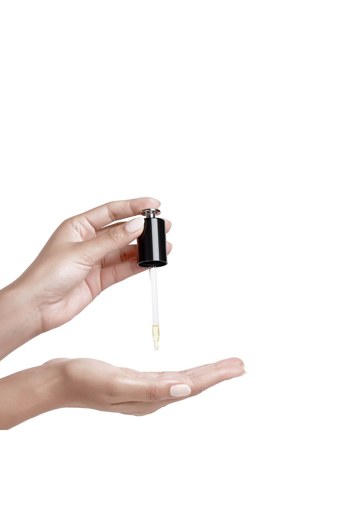 GLOBAL REPAIR ADVANCED ELIXIR - Global Yaşlanma Karşıtı Yağ-Serum 30ml