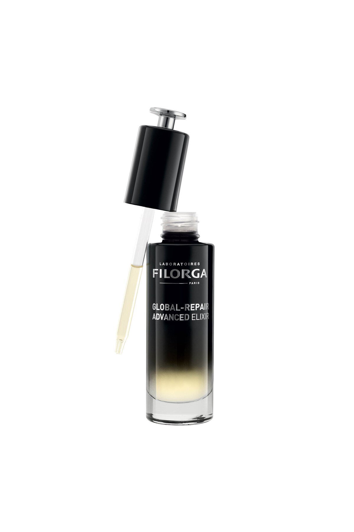 GLOBAL REPAIR ADVANCED ELIXIR - Global Yaşlanma Karşıtı Yağ-Serum 30ml