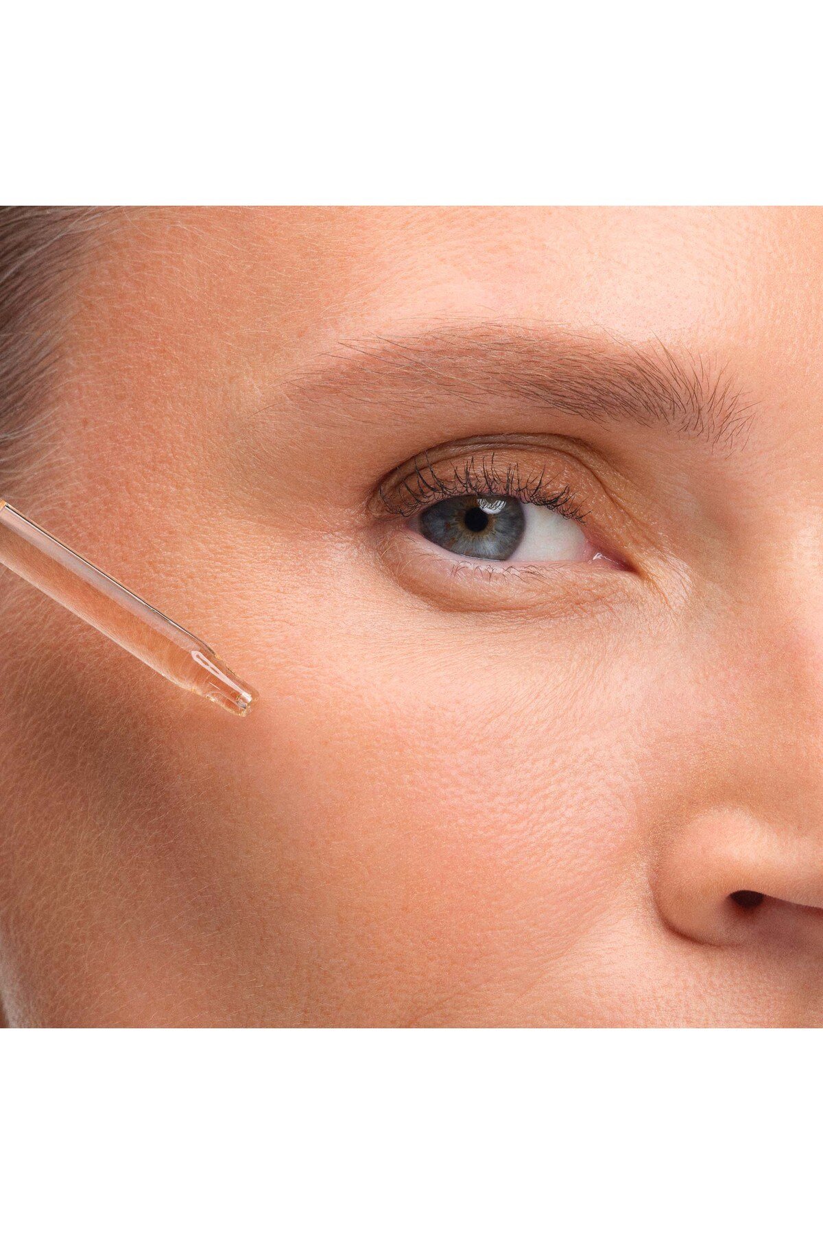 GLOBAL REPAIR ADVANCED ELIXIR - Global Yaşlanma Karşıtı Yağ-Serum 30ml
