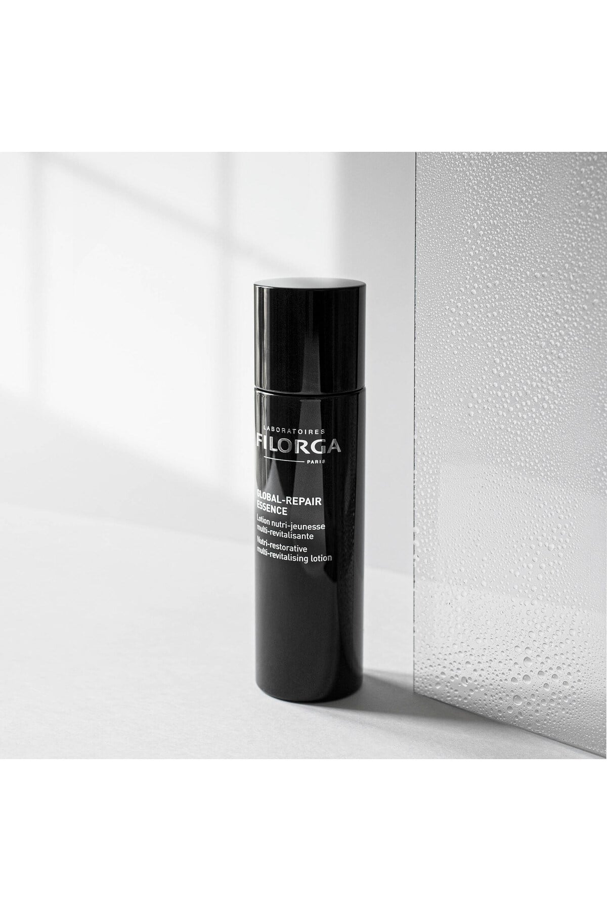 GLOBAL REPAIR ESSENCE Olgun Ciltler İçin Yoğun Yaşlanma Karşıtı Esans 150ml