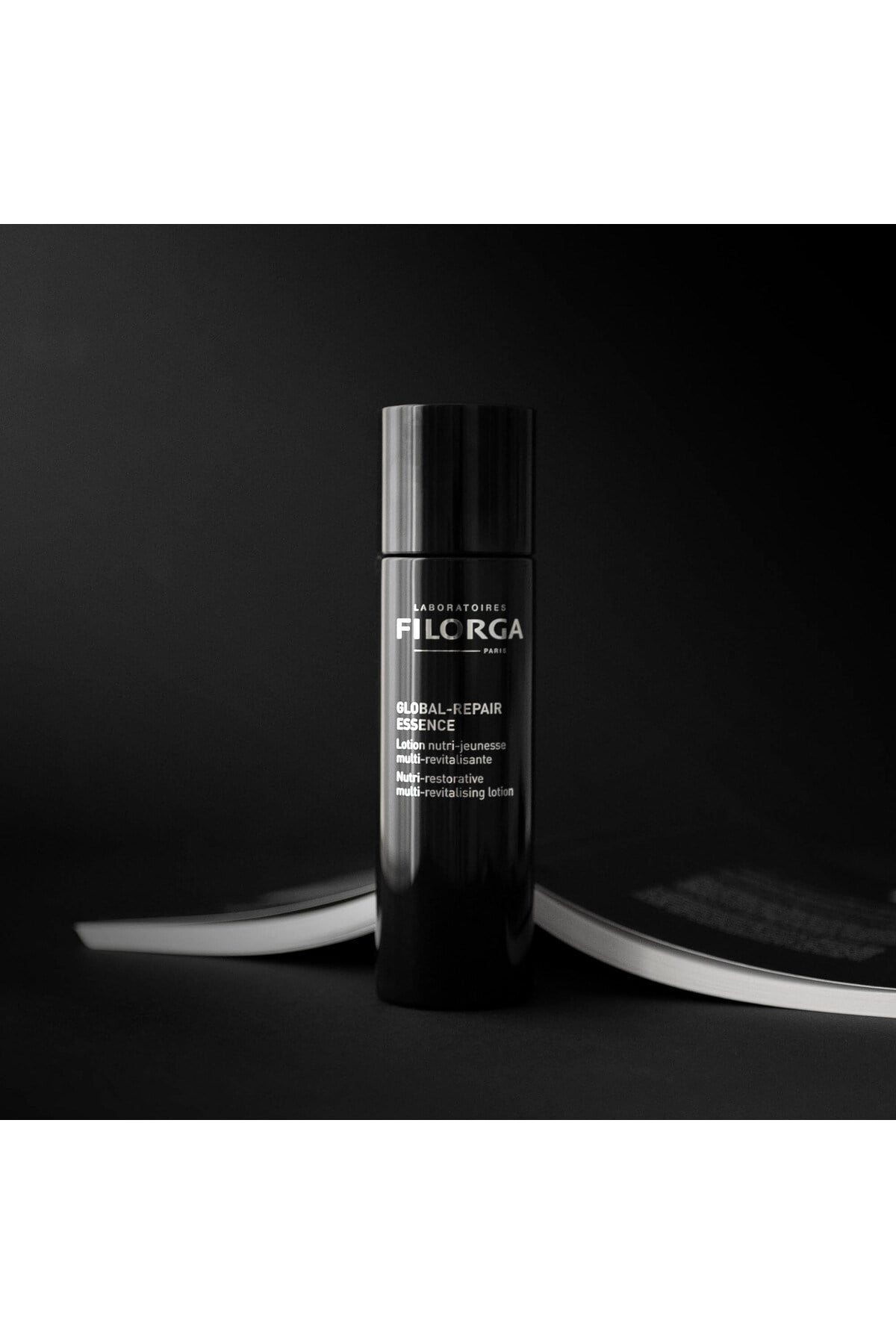 GLOBAL REPAIR ESSENCE Olgun Ciltler İçin Yoğun Yaşlanma Karşıtı Esans 150ml