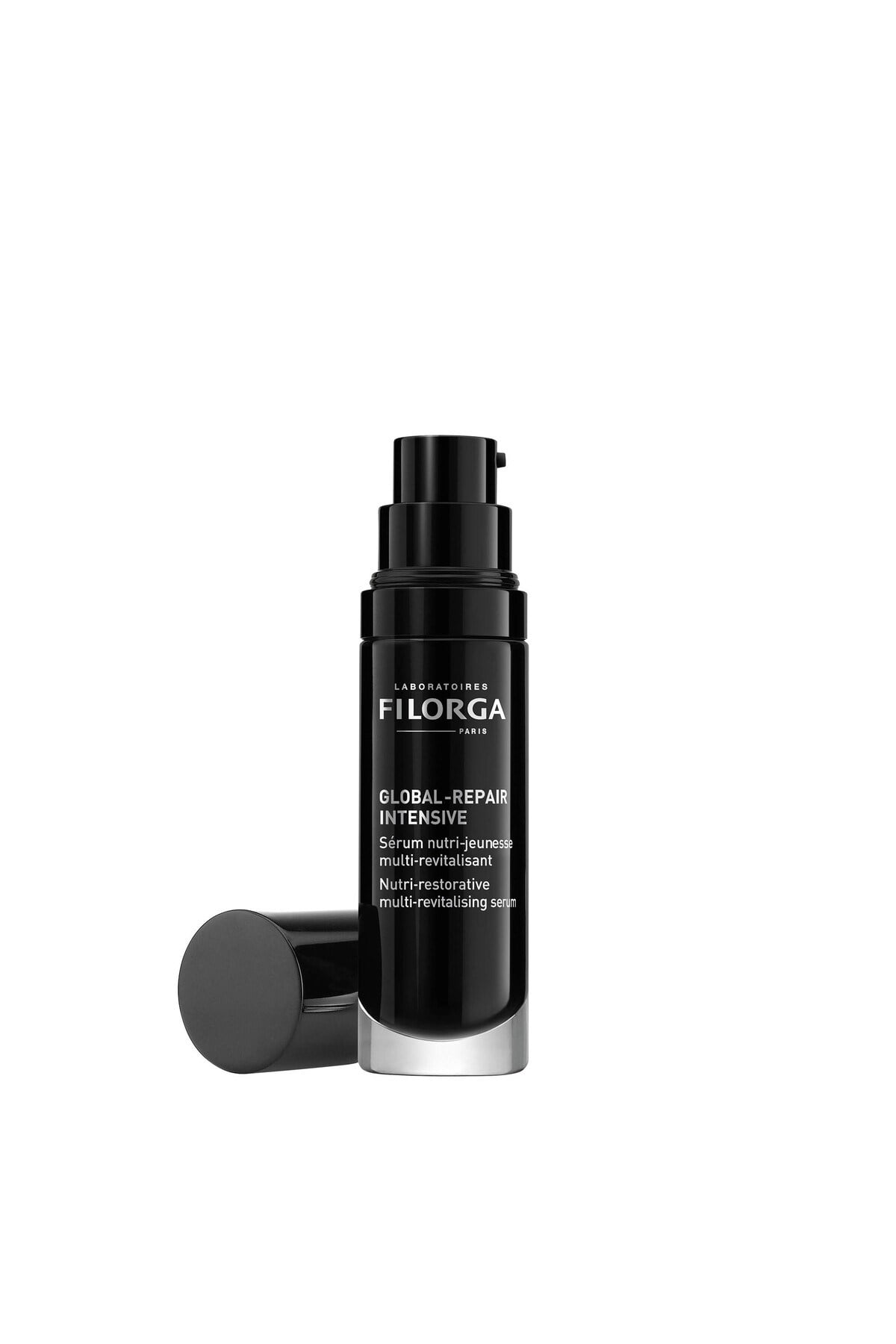 GLOBAL-REPAIR INTENSIVE Olgun Ciltler İçin Global Yaşlanma Karşıtı Bakım Serumu 30ml