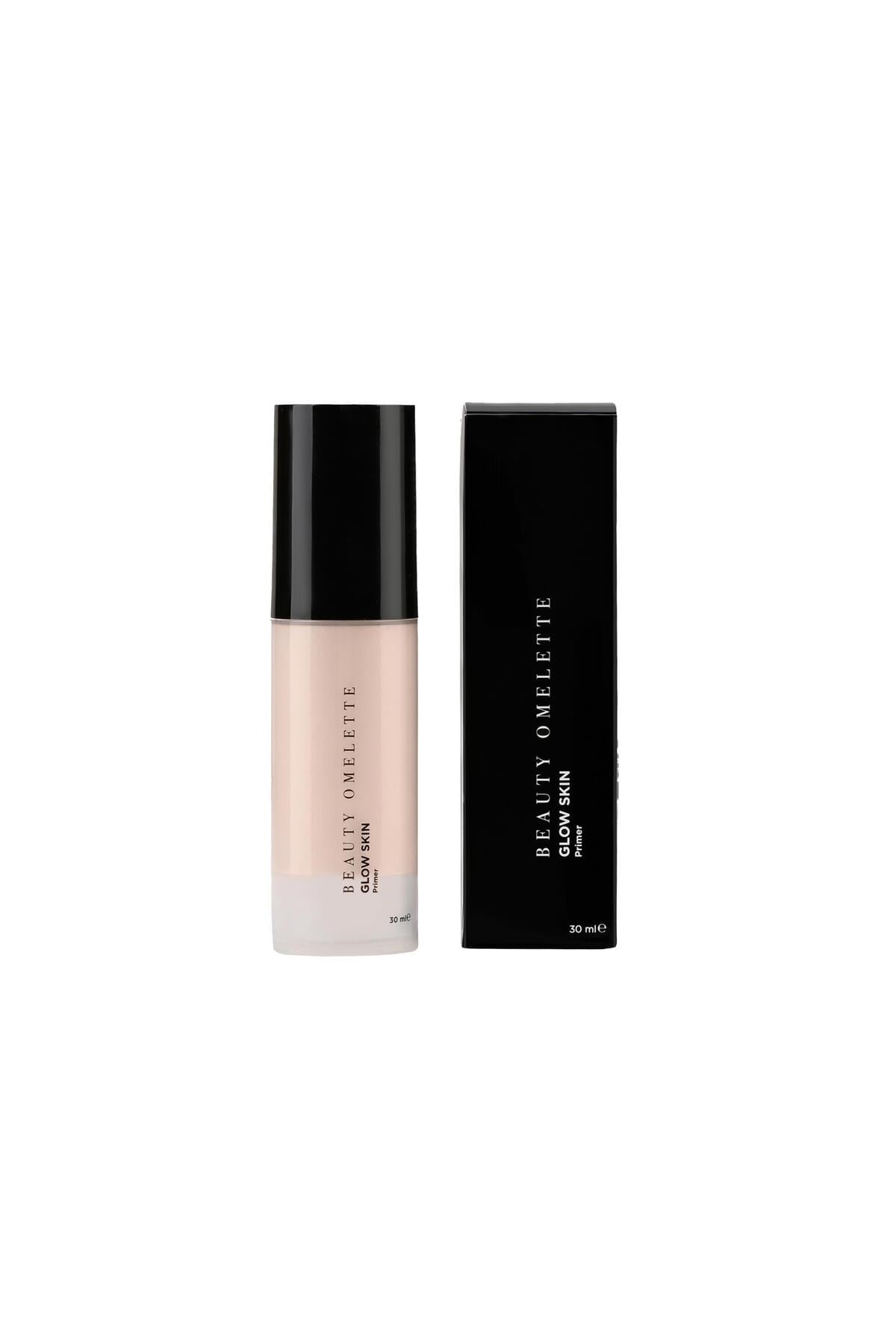 Glow Skin Primer
