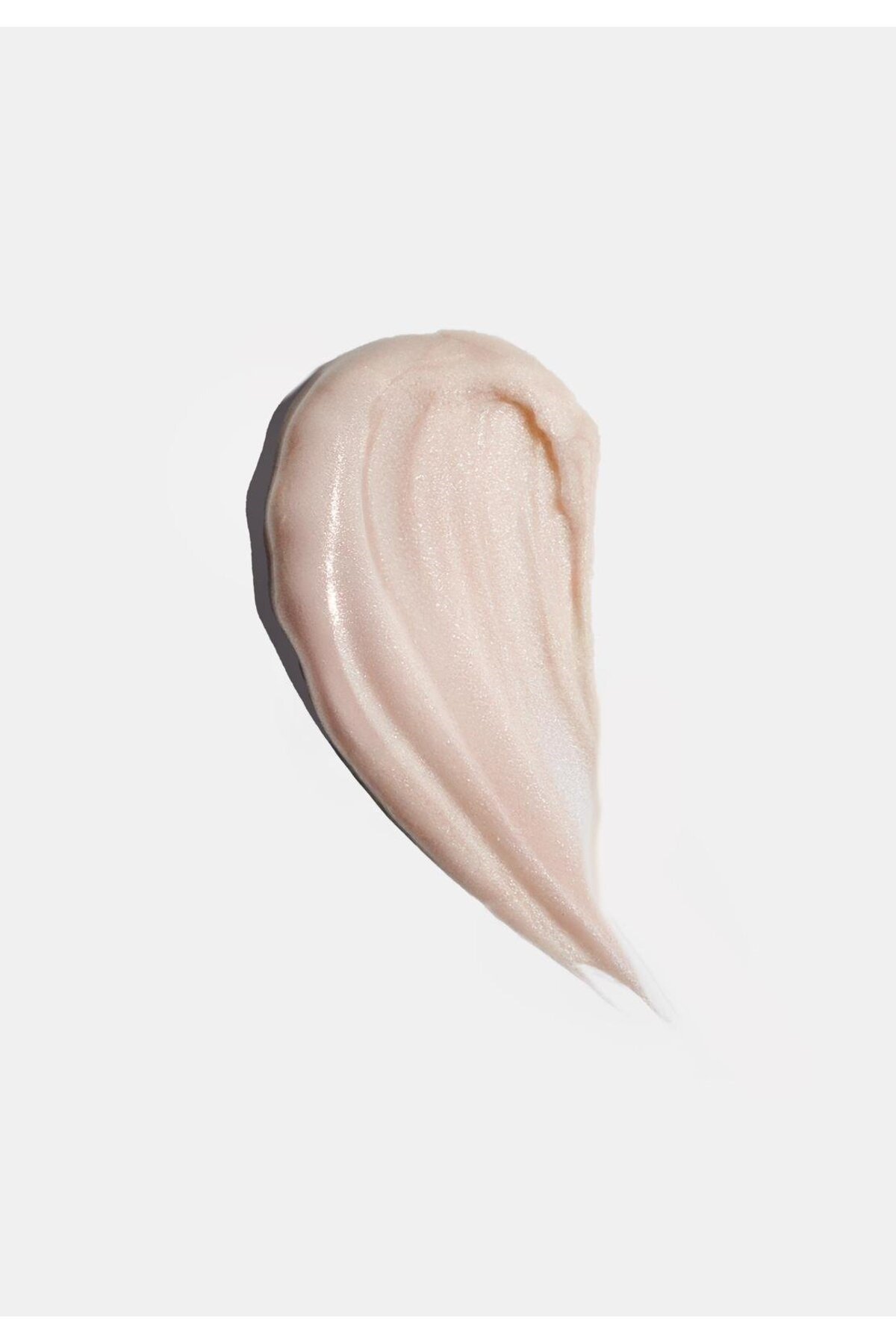 Glow Skin Primer