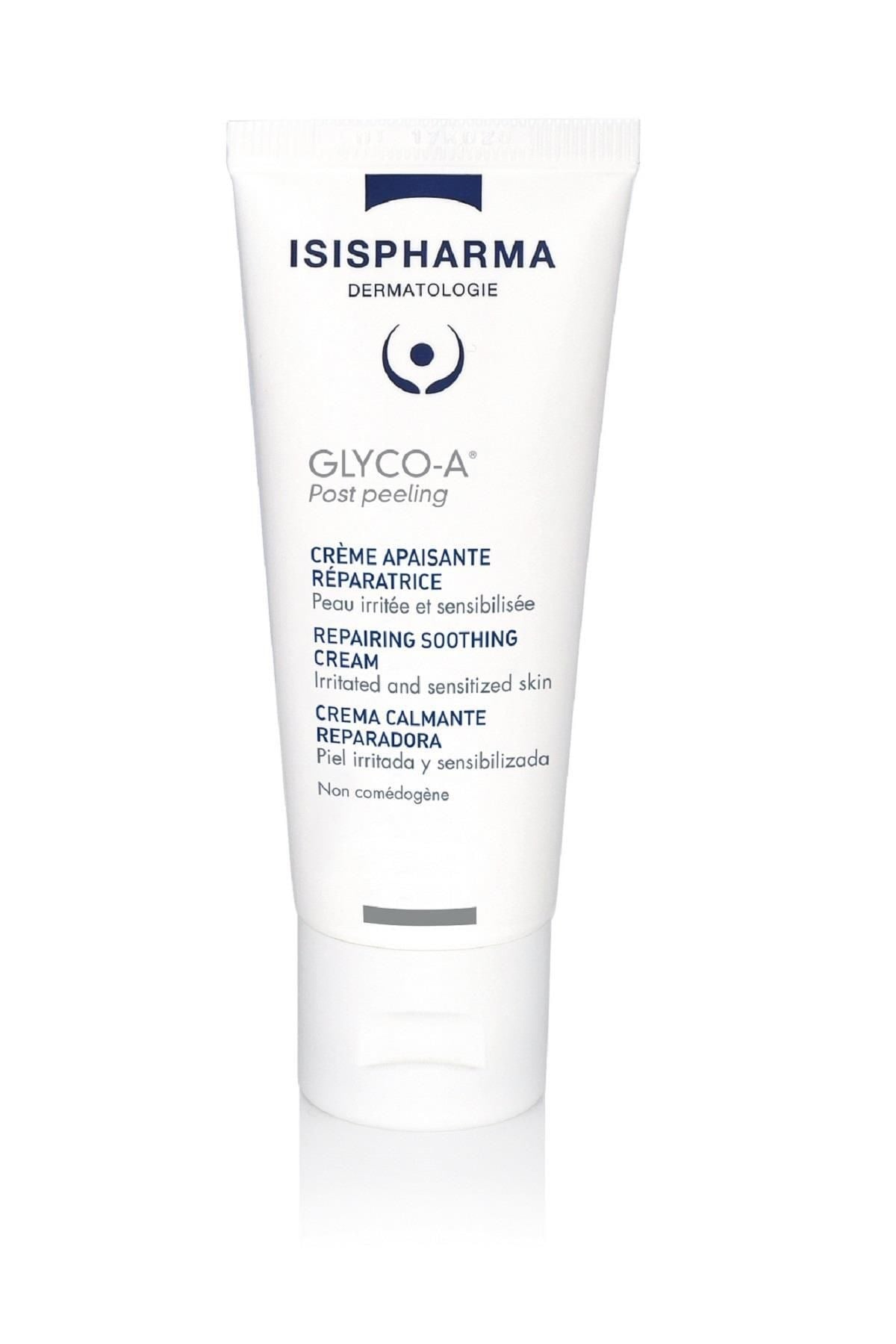 Glyco-a Post Peeling 40 ml