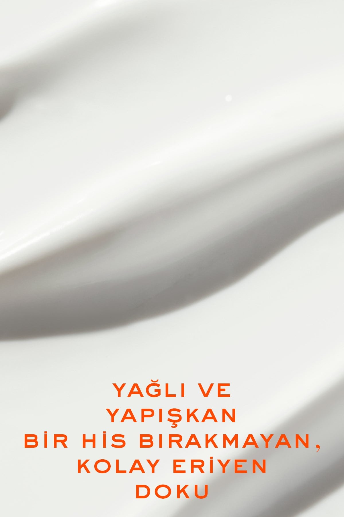 Güneş Koruyucu Yüz Kremi (SPF 50)
