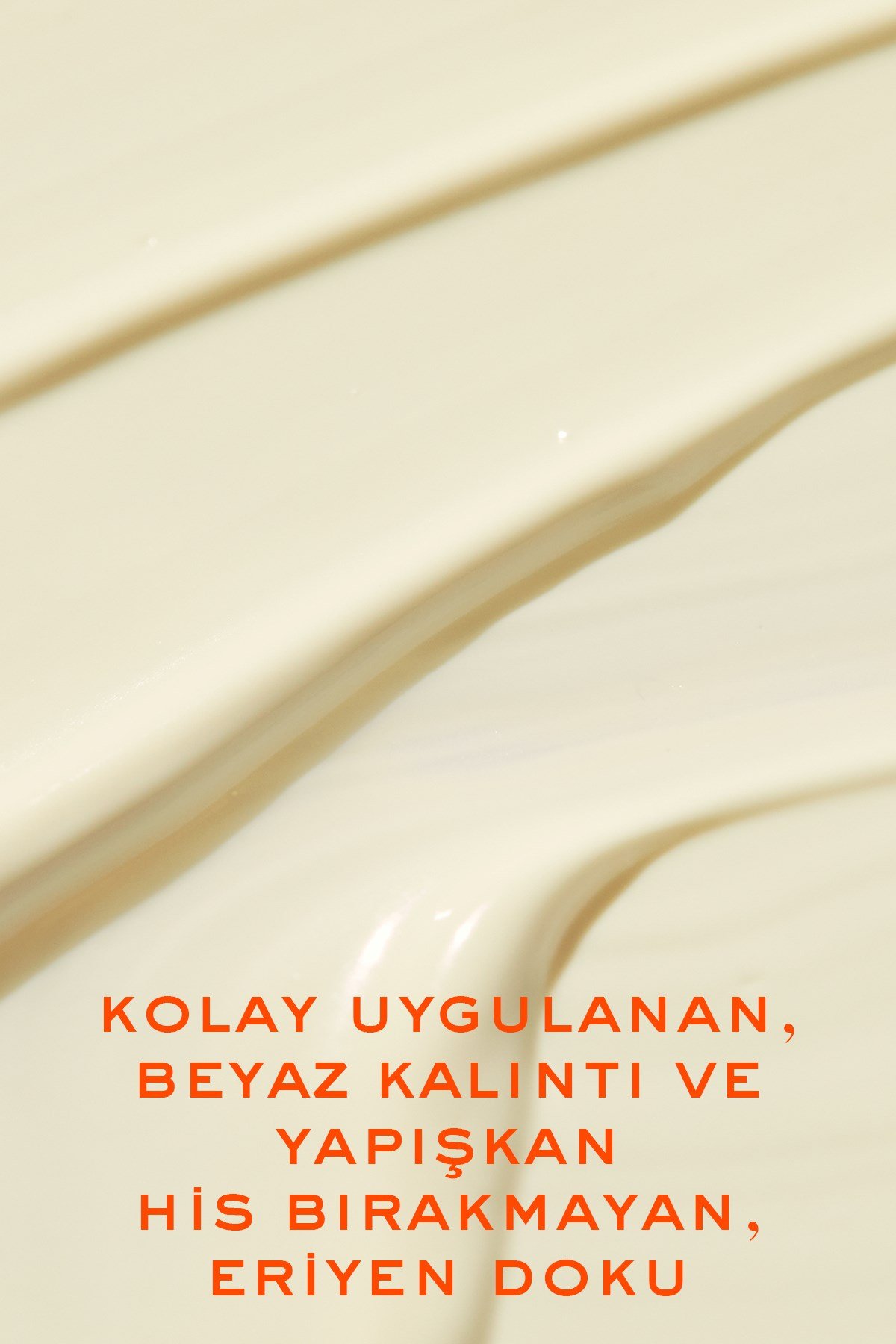 Güneş Koruyucu Yüz ve Vücut Losyonu SPF 30 150 ML