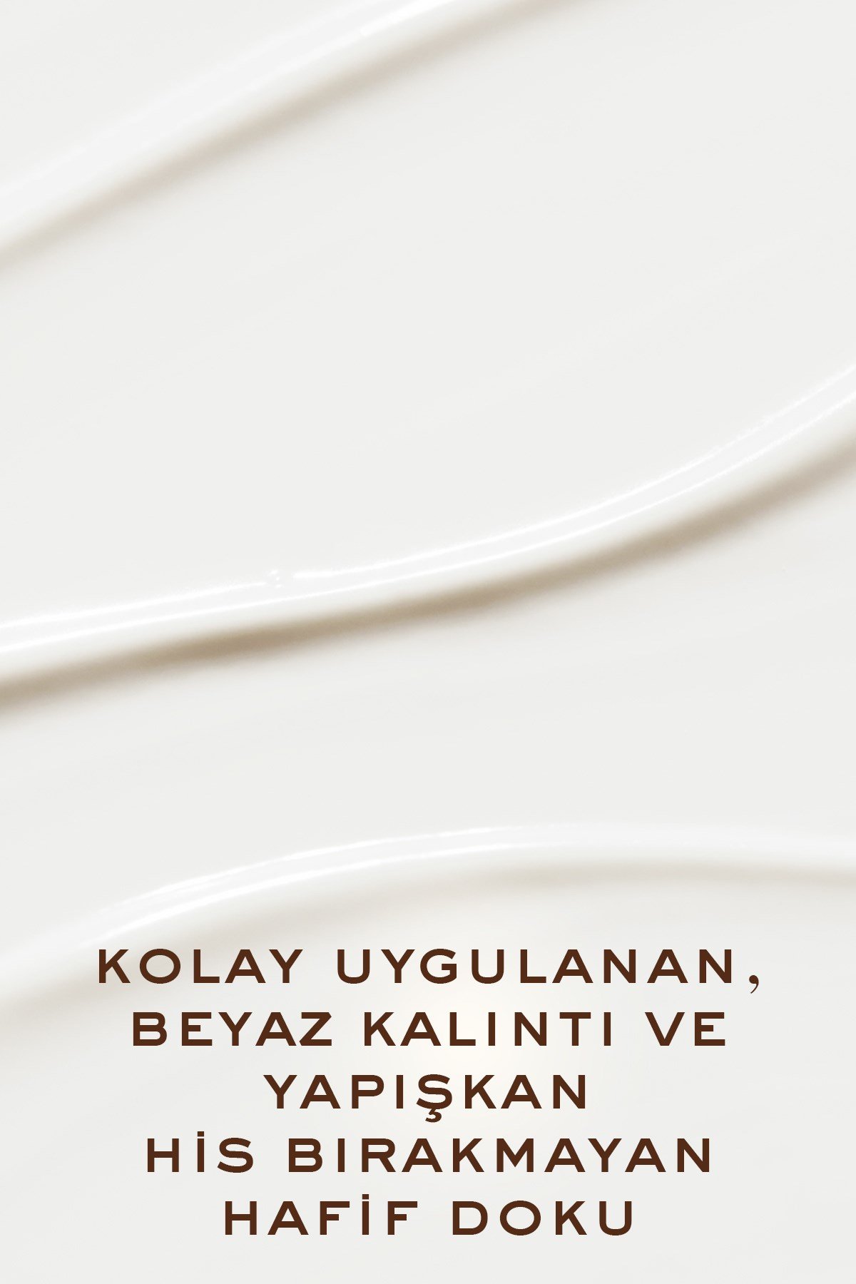 Güneş Koruyucu Yüz ve Vücut Sütü SPF 50 150 ML