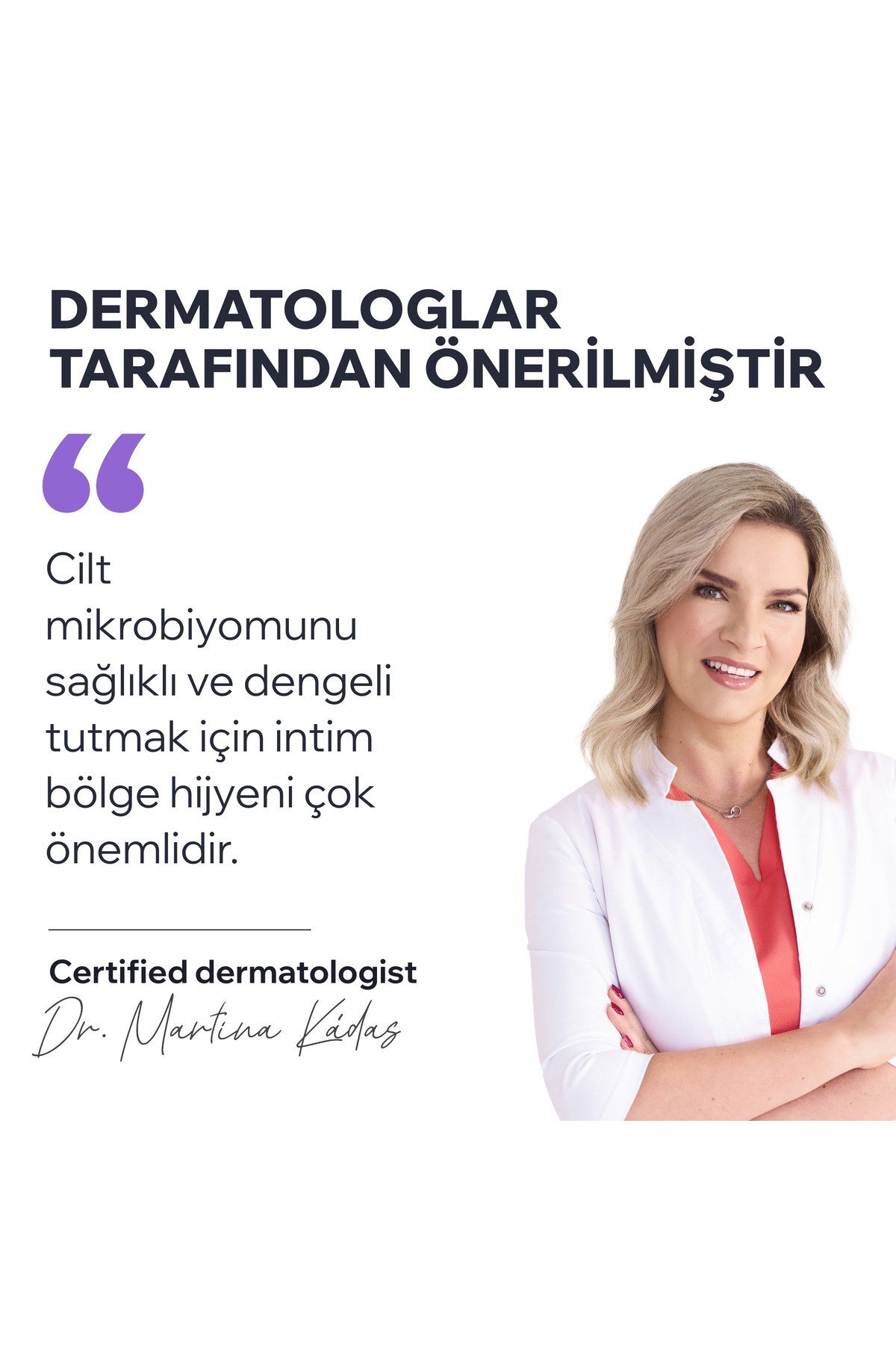 GYN-PHY Hassas Ciltlere Özel Genital Bölge Temizleme Jeli 200 ml