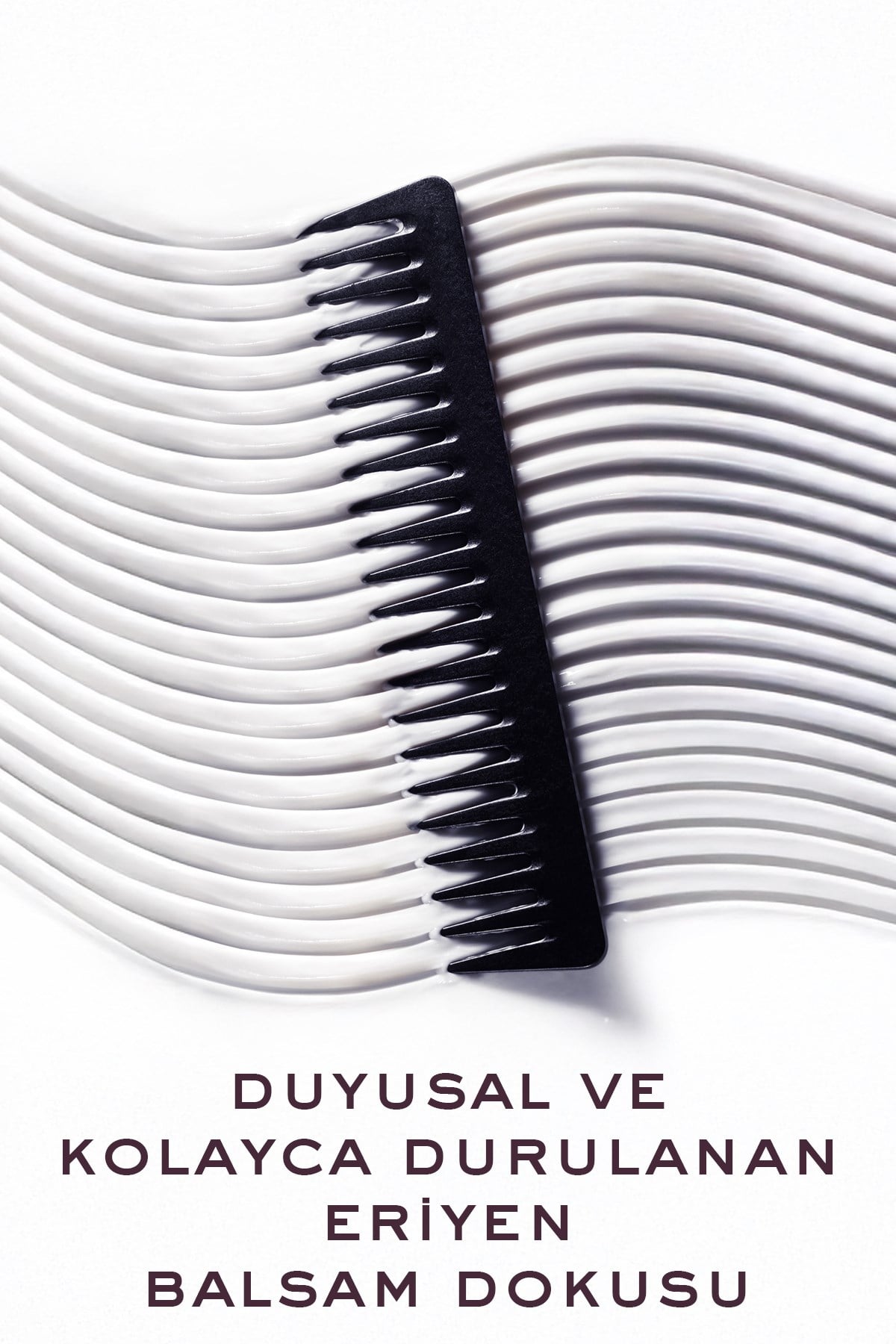 Hair Prodigieux Le Demelant Yoğun Parlaklık Veren Saç Kremi 200 ml