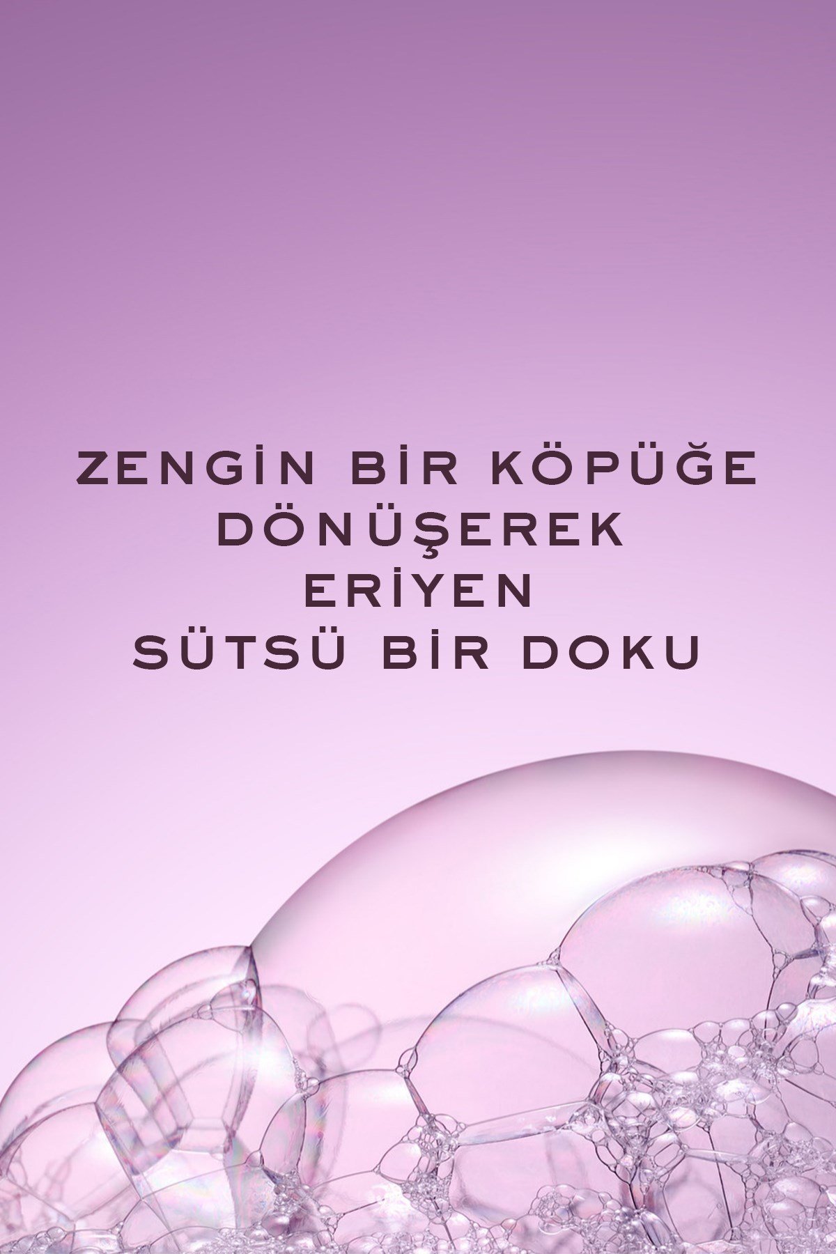 Hair Prodigieux Yoğun Parlaklık Veren Şampuan 400 ml