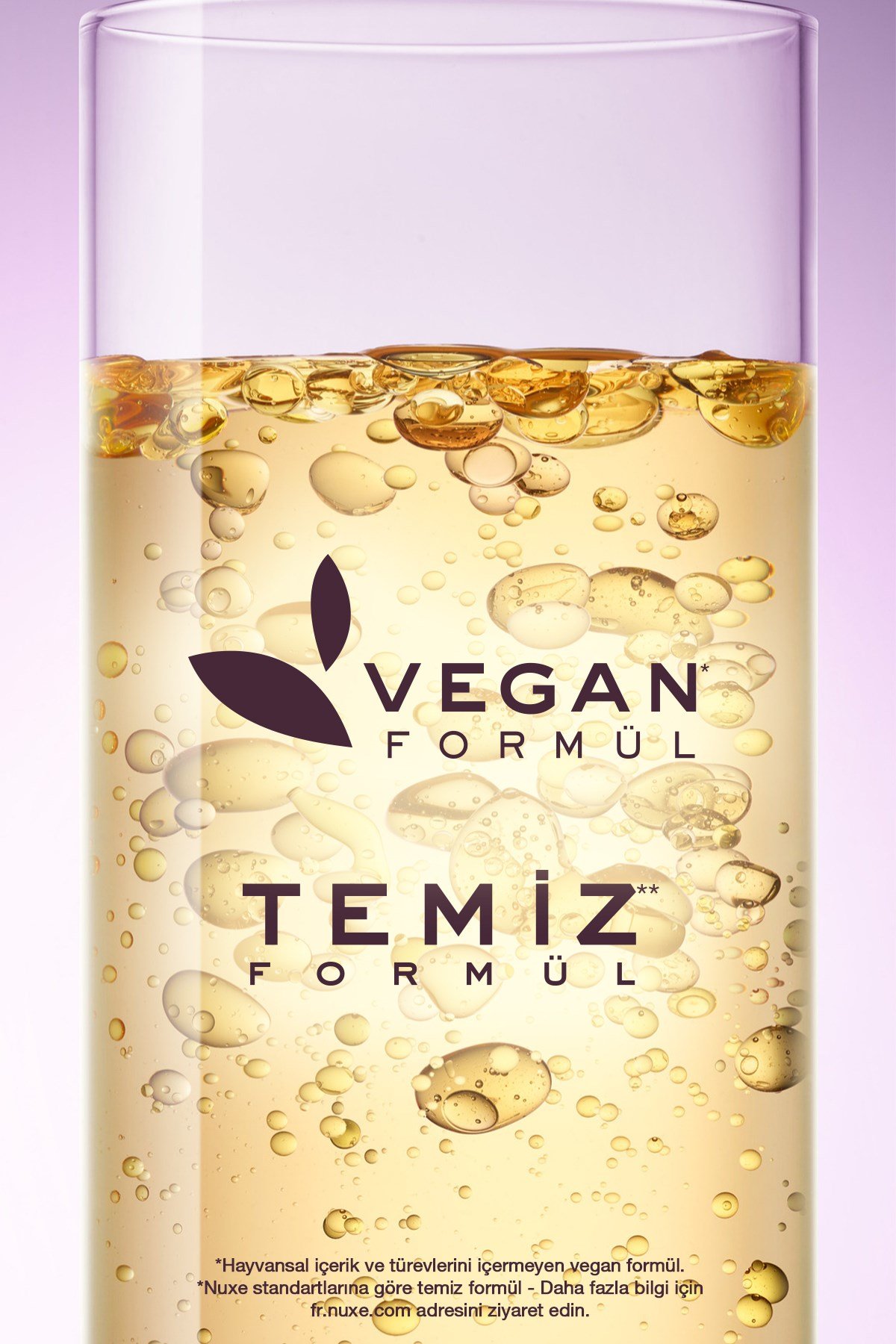 Hair Prodigieux Yoğun Parlaklık Veren Şampuan 400 ml