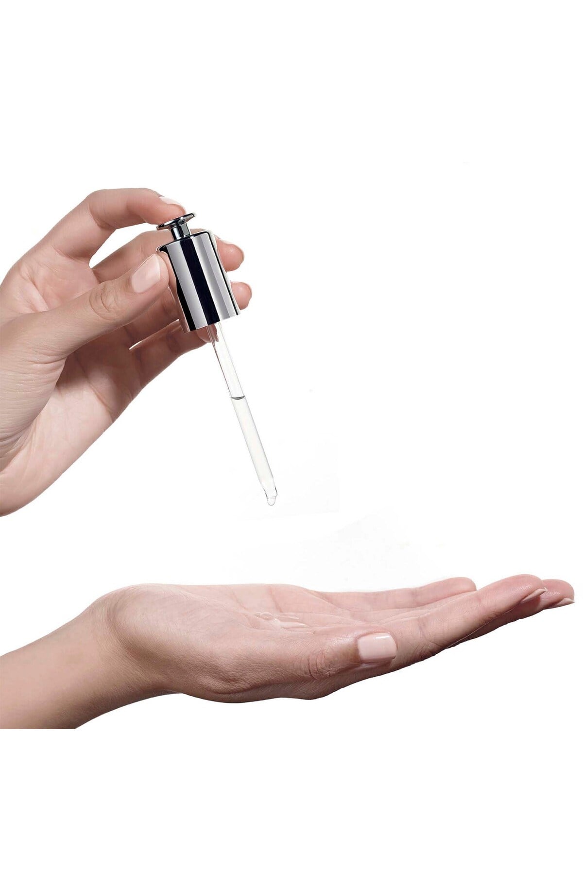 HYALU FILLER SERUM Hyalüronik Asit İçeren Nemlendirici ve Dolgunlaştırıcı Serum 30ml
