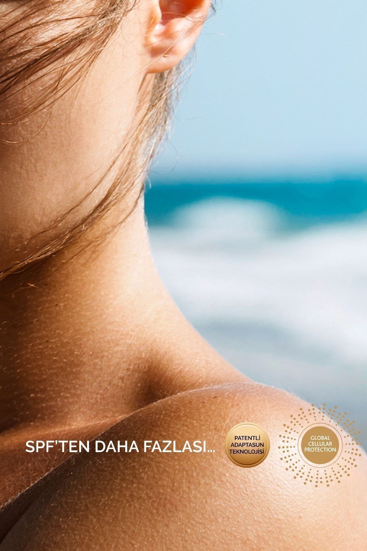 Hydra Boost Self Tanning Cream-Gel Güneşsiz ve Kalıcı Etkili Bronzlaştırıcı Jel 200ML