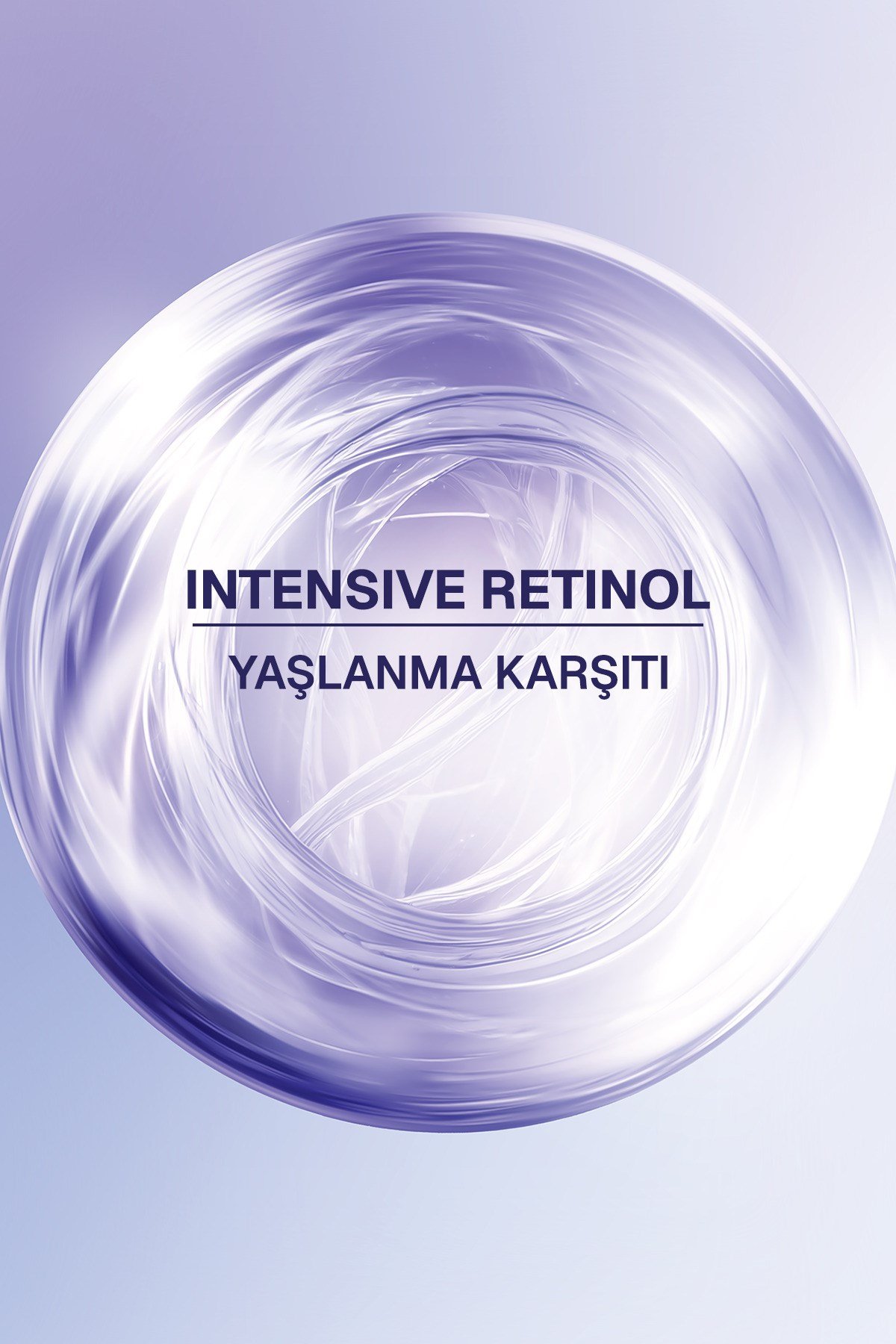 Intensive Retinol Cream 50 ml