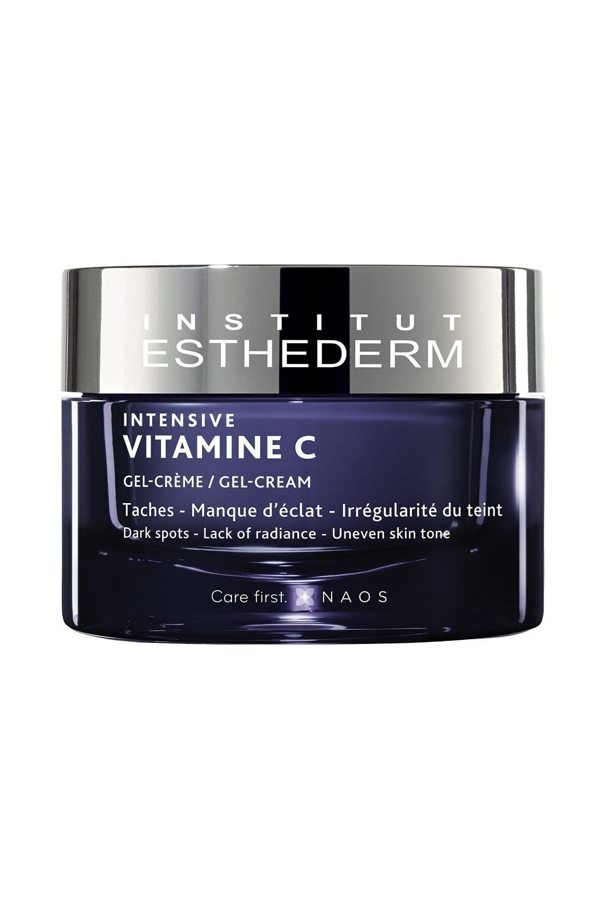 Intensive Vitamine C Gel-Cream 50 ml 3461023492147