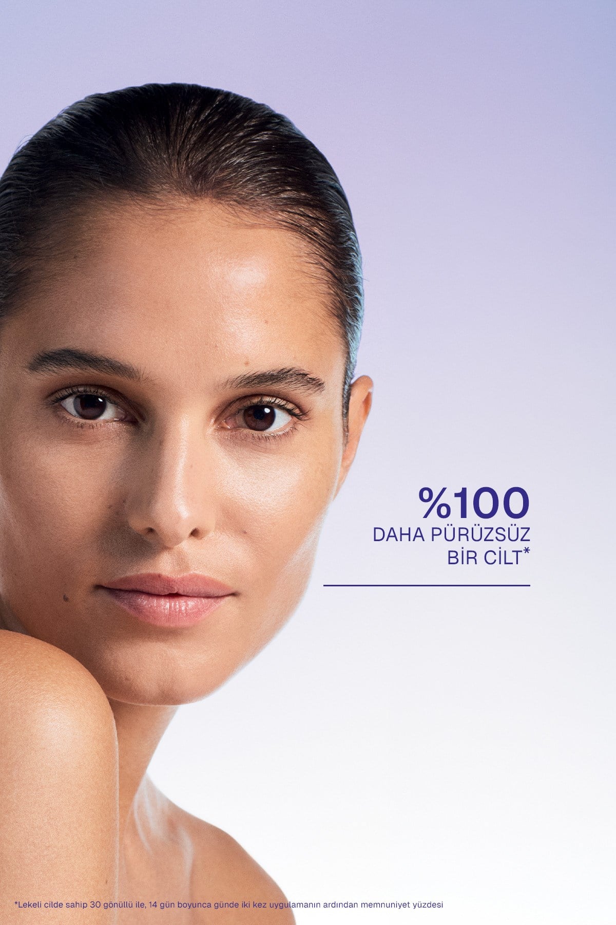Intensive Vitamine C2 Serum Cilt Tonu Eşitleyici Aydınlatıcı Etkili Mucizevi Konsantre Serum 10ML