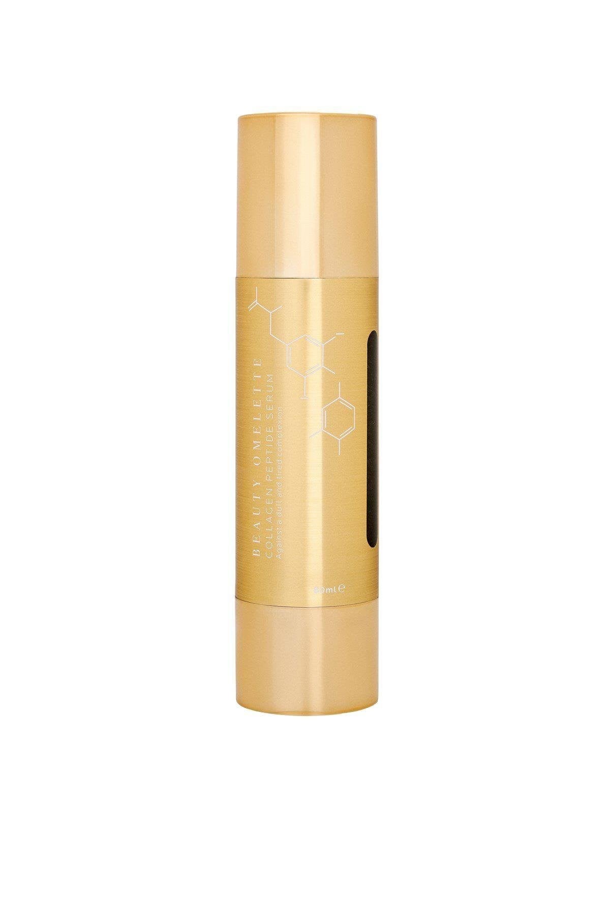 Kolajen Peptit Serum