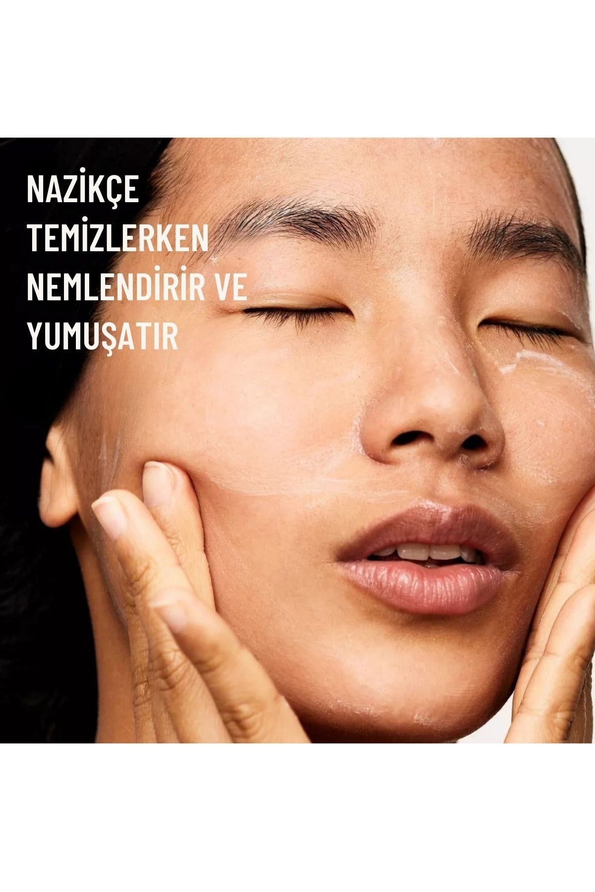 Köpük Temizleyici 200 ml