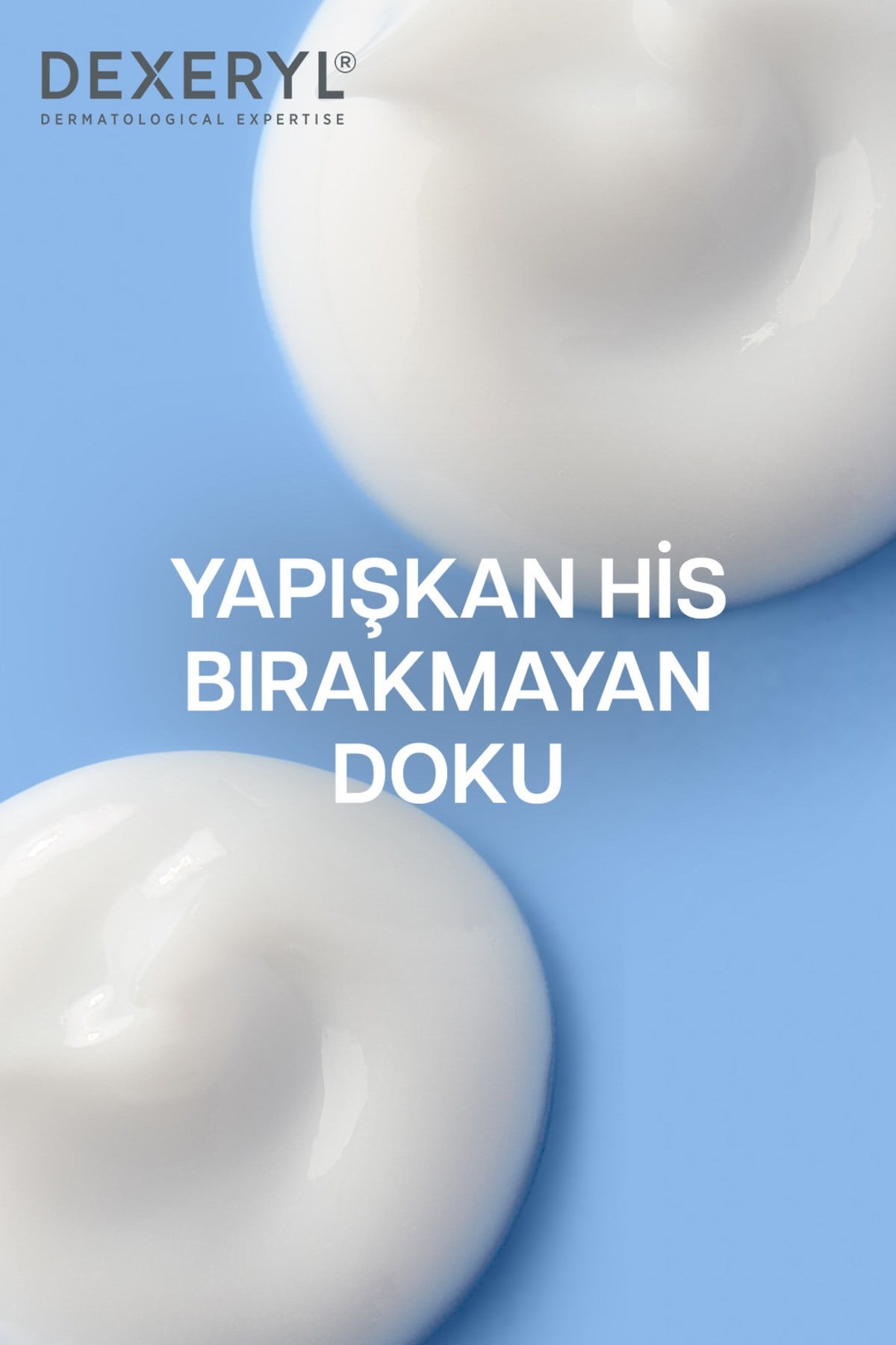 Kuru ve Atopiye Eğilimli Citler İçin Nemlendirici Bakım Kremi 250 gr