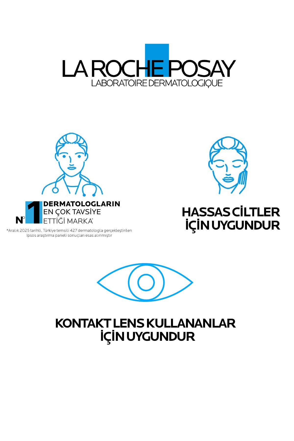 Mela B3 Yeux Koyu Leke Karşıtı Aydınlatıcı Göz Bakım Kremi 15ML