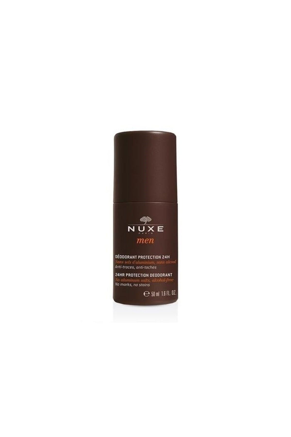 Men 24HR Protection Deodorant 50ml