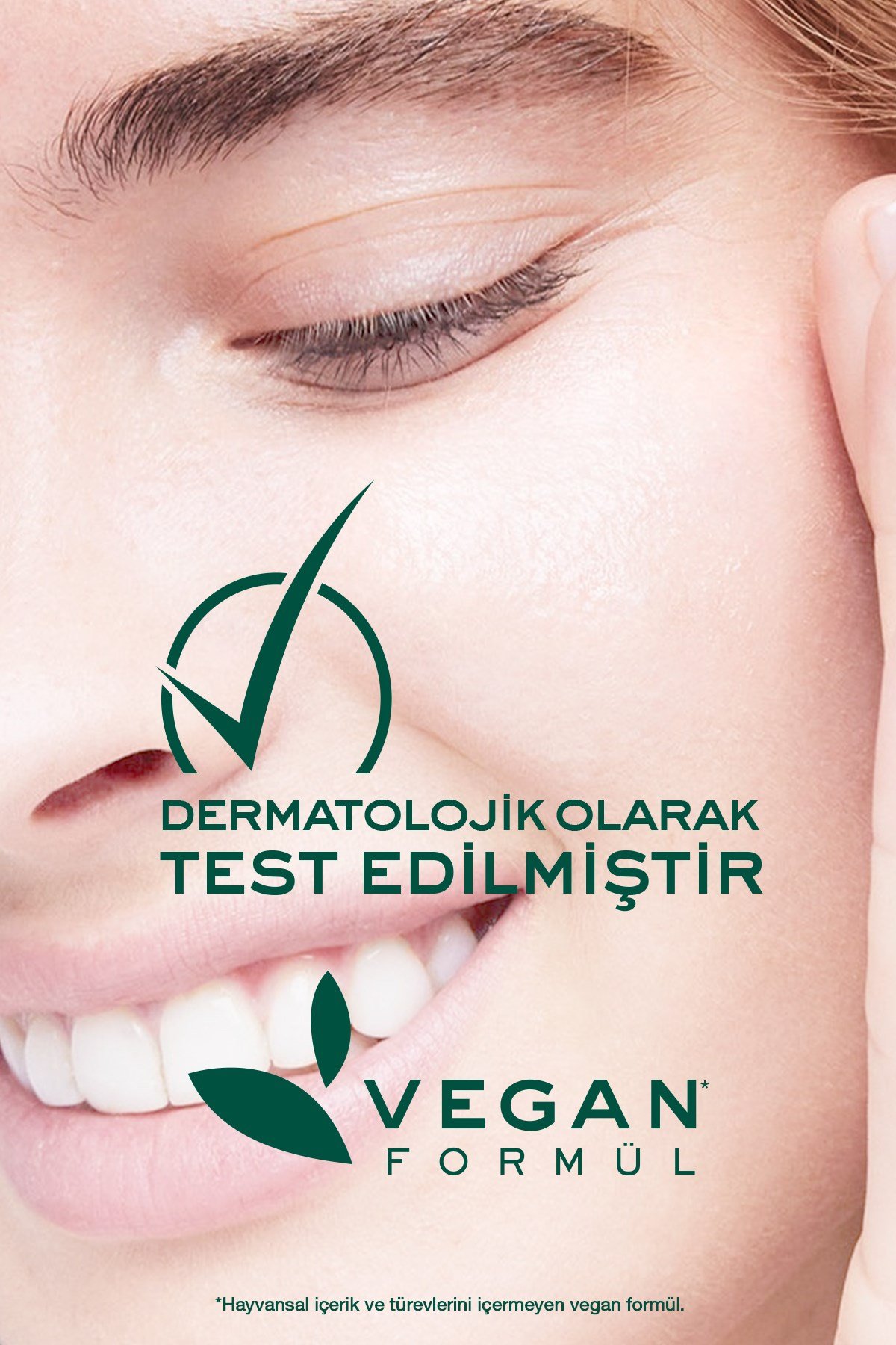 Merveillance Lift Sıkılaştırıcı & Toparlayıcı Yağ Serumu 30 ml