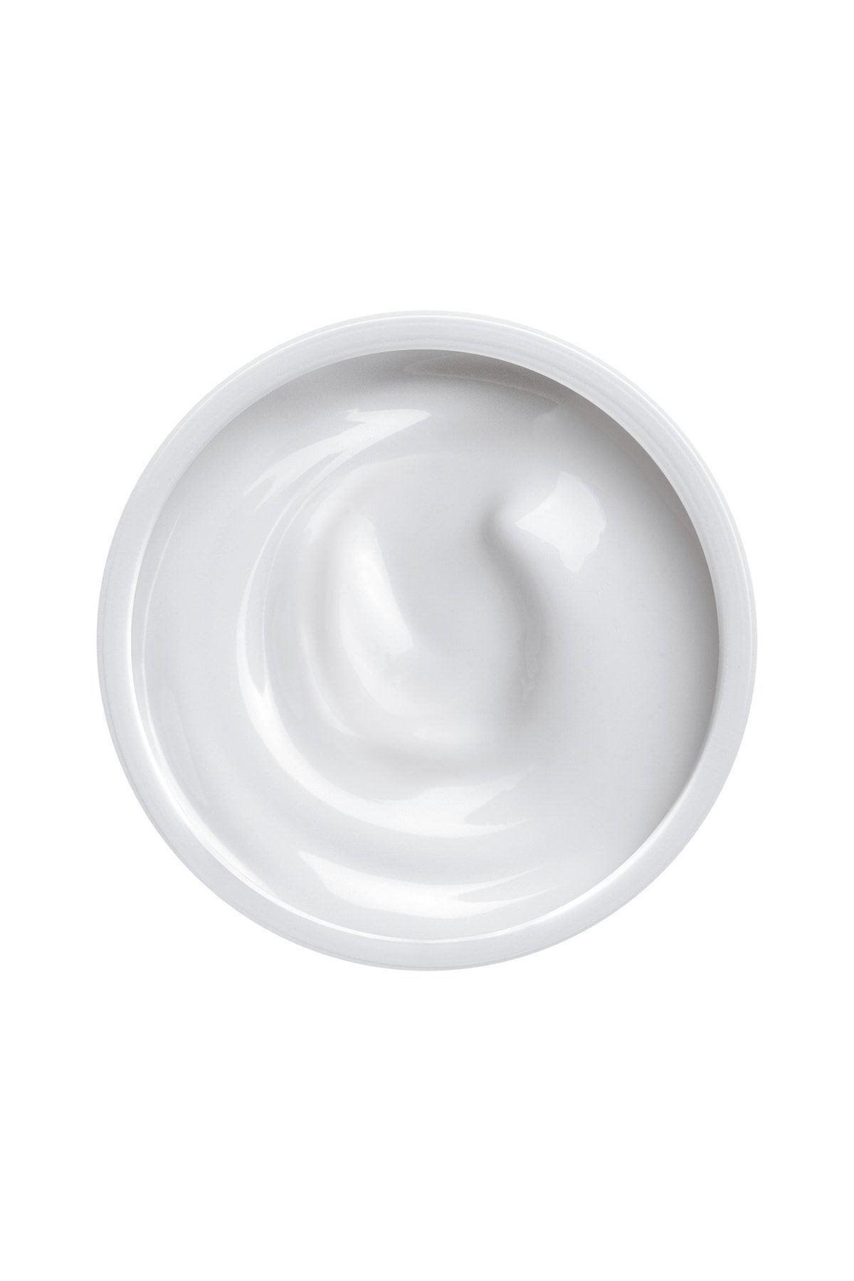 Meso Mask 50 Ml Tüm Cilt Için Aydınlatıcı Ve Düzenleyici Maske
