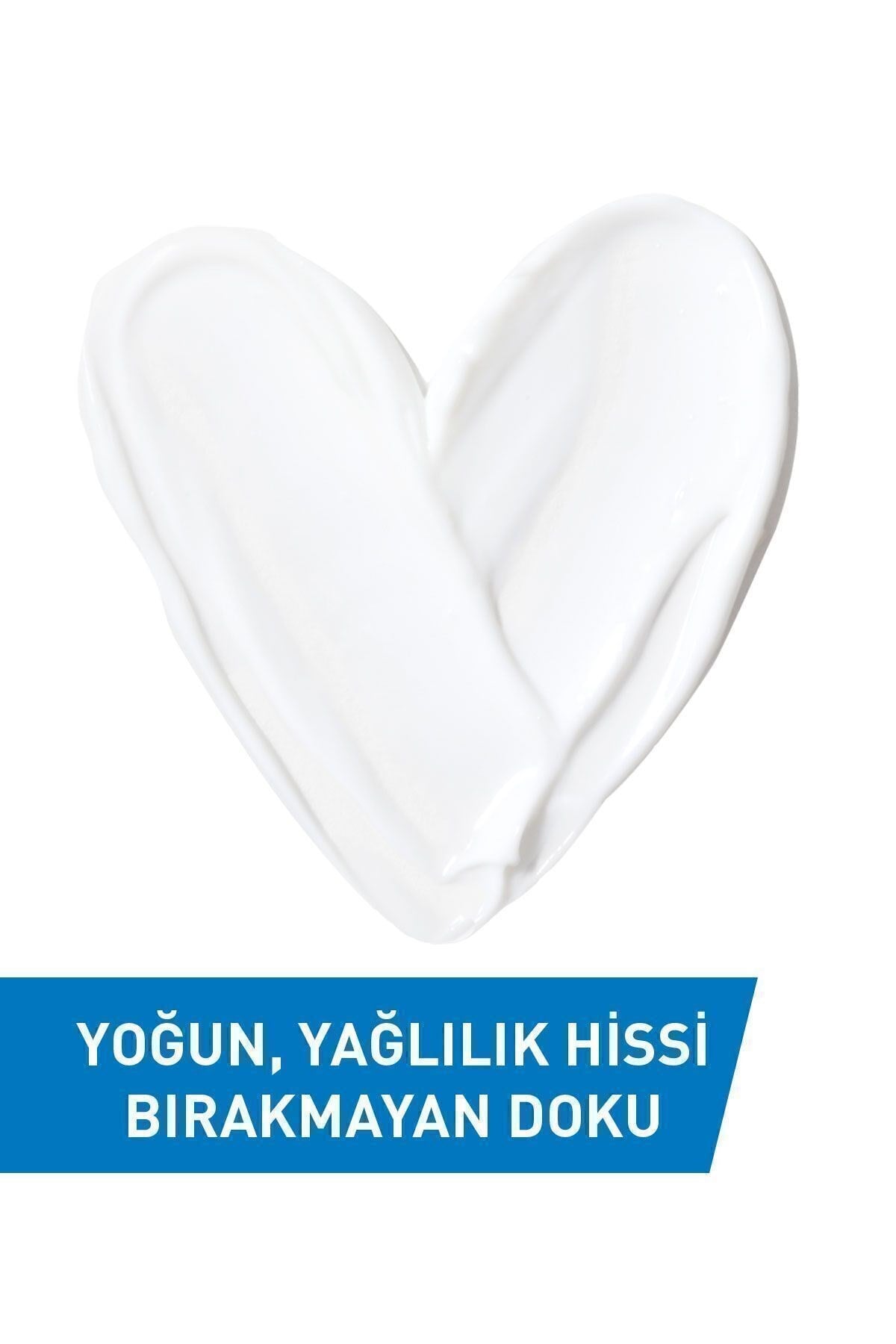 Moisturising Cream Kuru ve Çok Kuru Ciltler İçin 177 ml