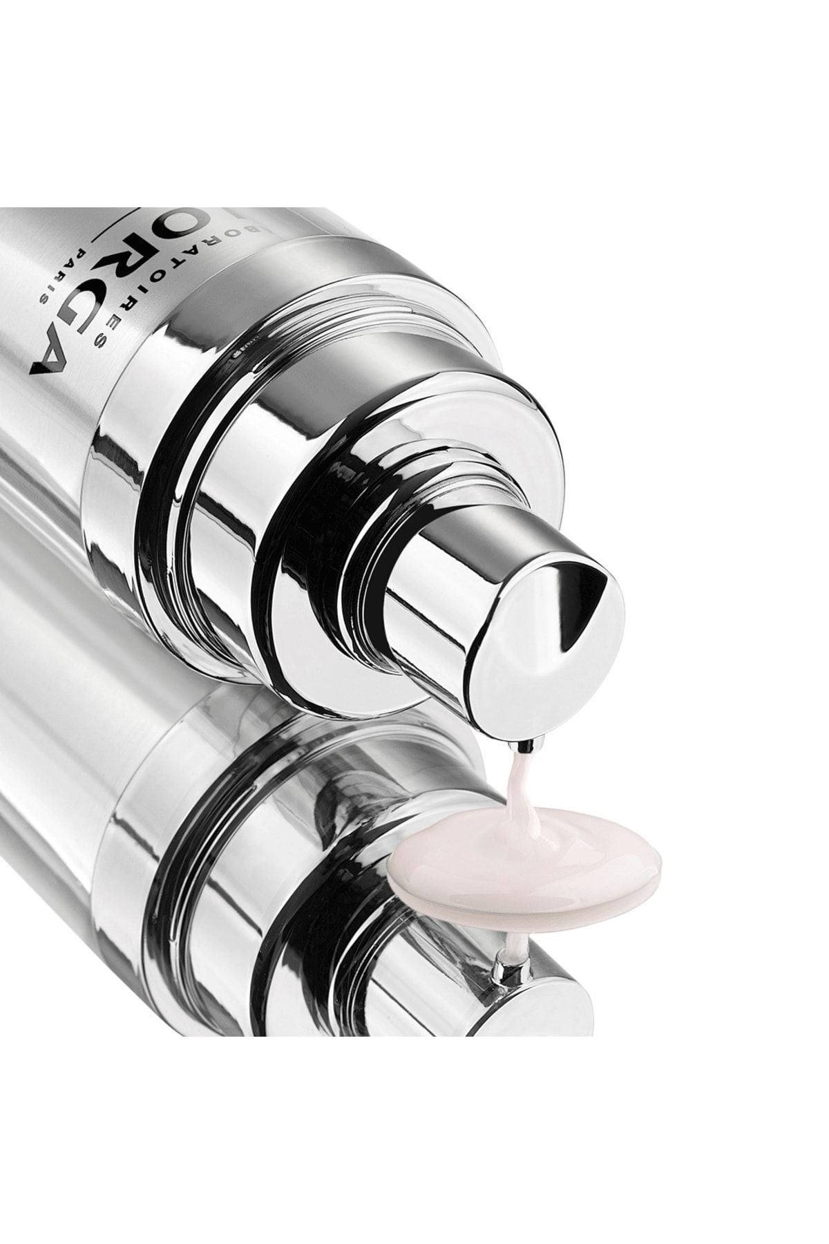 Ncef Intensive Serum 30 ml Kırışıklık Ve Yaşlanma Karşıtı Retinol Serum Anti Aging