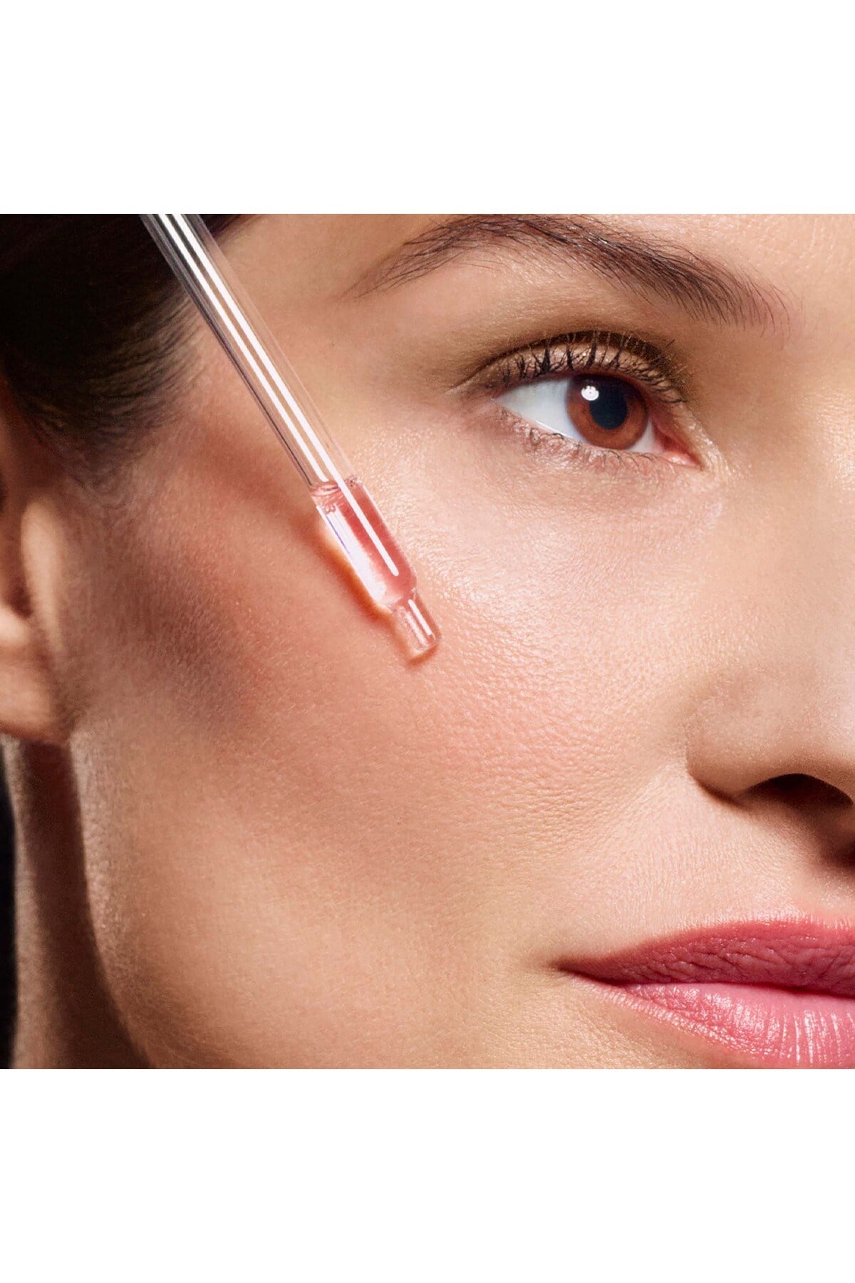 NCEF REVITALIZE SERUM Hücre Yenileyici ve Canlandırıcı Serum 30ml