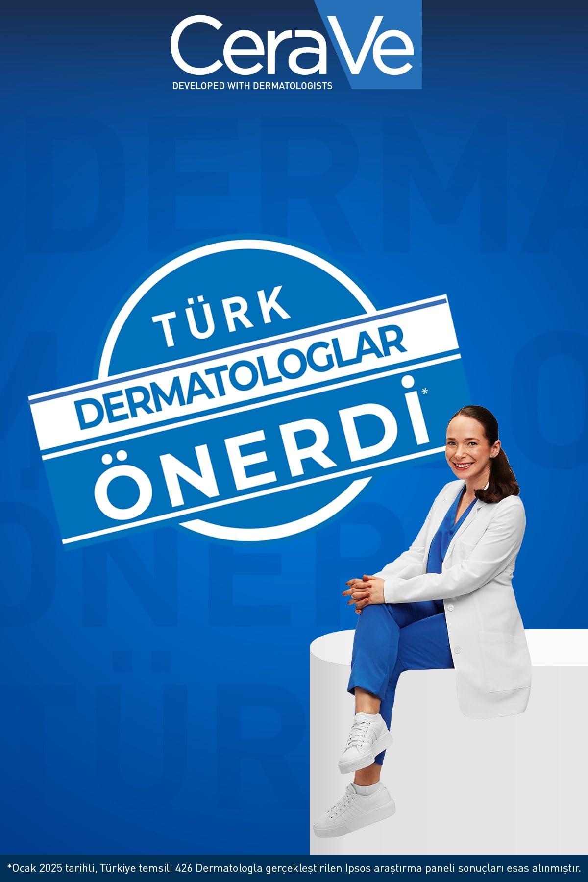 Nemlendirici Krem Kuru ve Çok Kuru Ciltler 50 ml