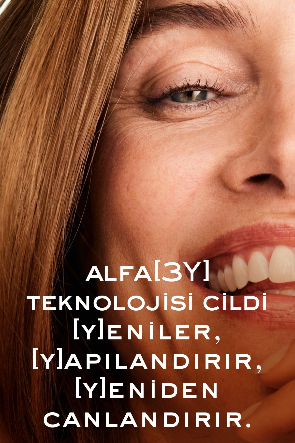 Nuxuriance Ultra Yaşlanma Karşıtı Gece Kremi 50 ml