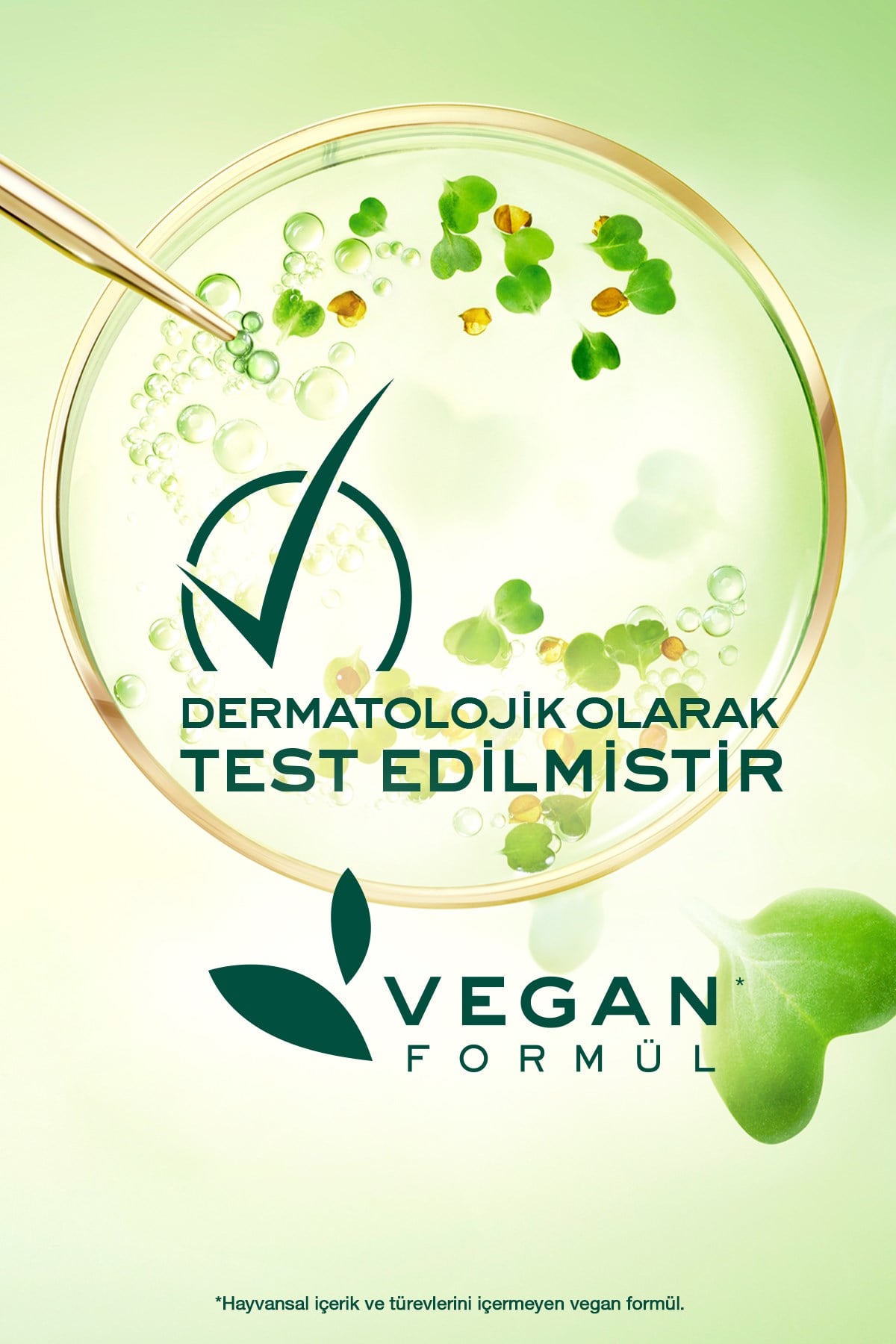 Nuxuriance Ultra Yaşlanma Karşıtı Gece Kremi 50 ml
