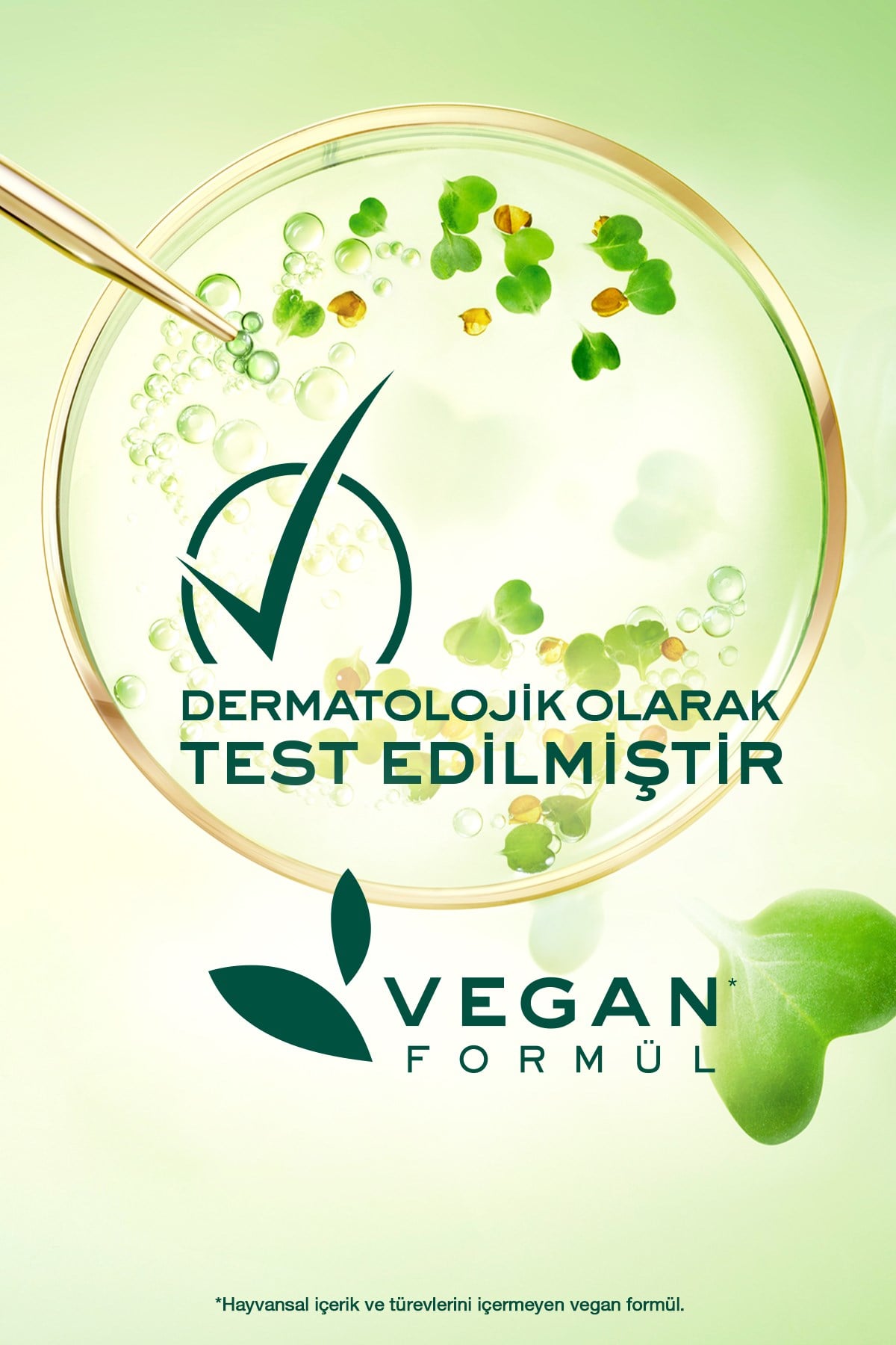 Nuxuriance Ultra Yaşlanma Karşıtı Yaşlanma Karşıtı Bakım Serumu 30 ml