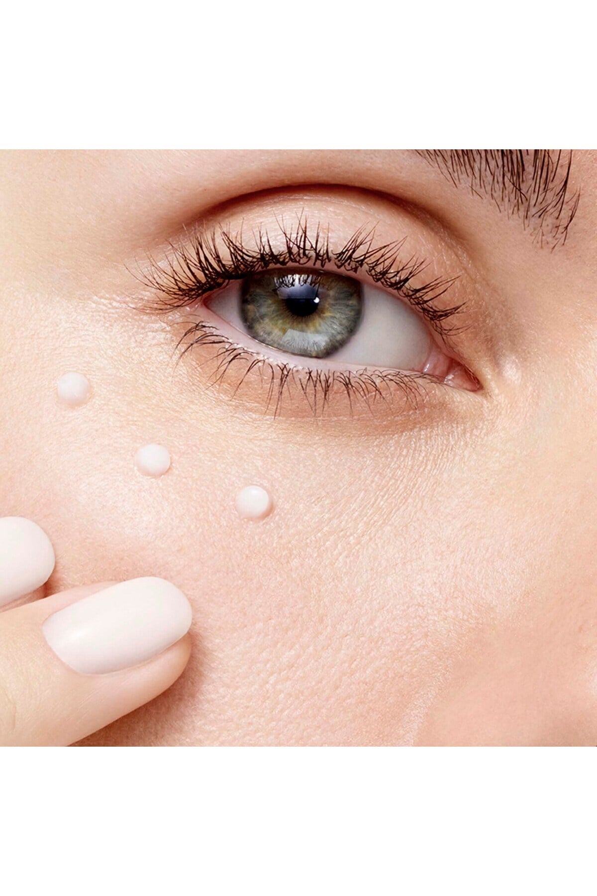 OPTIM-EYES İnce Çizgiler Göz Altı Torbaları ve Koyu Halkalara Karşı Göz Kremi 15ml