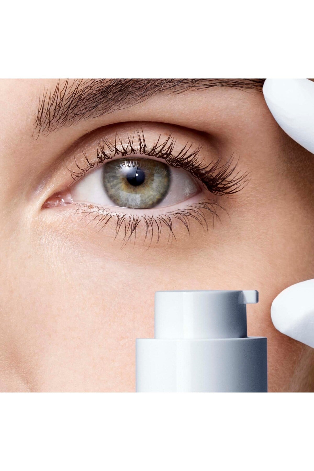 OPTIM-EYES İnce Çizgiler Göz Altı Torbaları ve Koyu Halkalara Karşı Göz Kremi 15ml