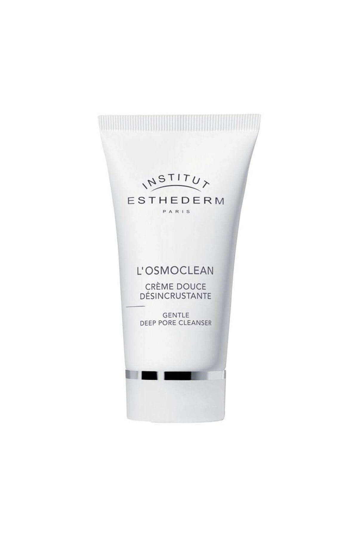 Osmoclean Gentle Deep Pore Cleanser 75 ml – Gözenek Temizleyici Yüz Maskesi
