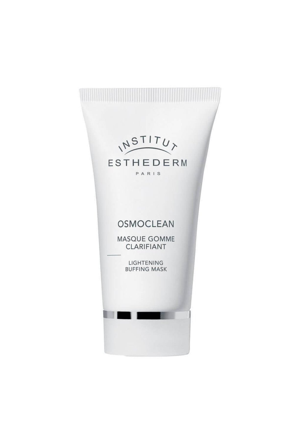Osmoclean Lightening Buffing Mask 75 ml - Aydınlatıcı Etkili Maske