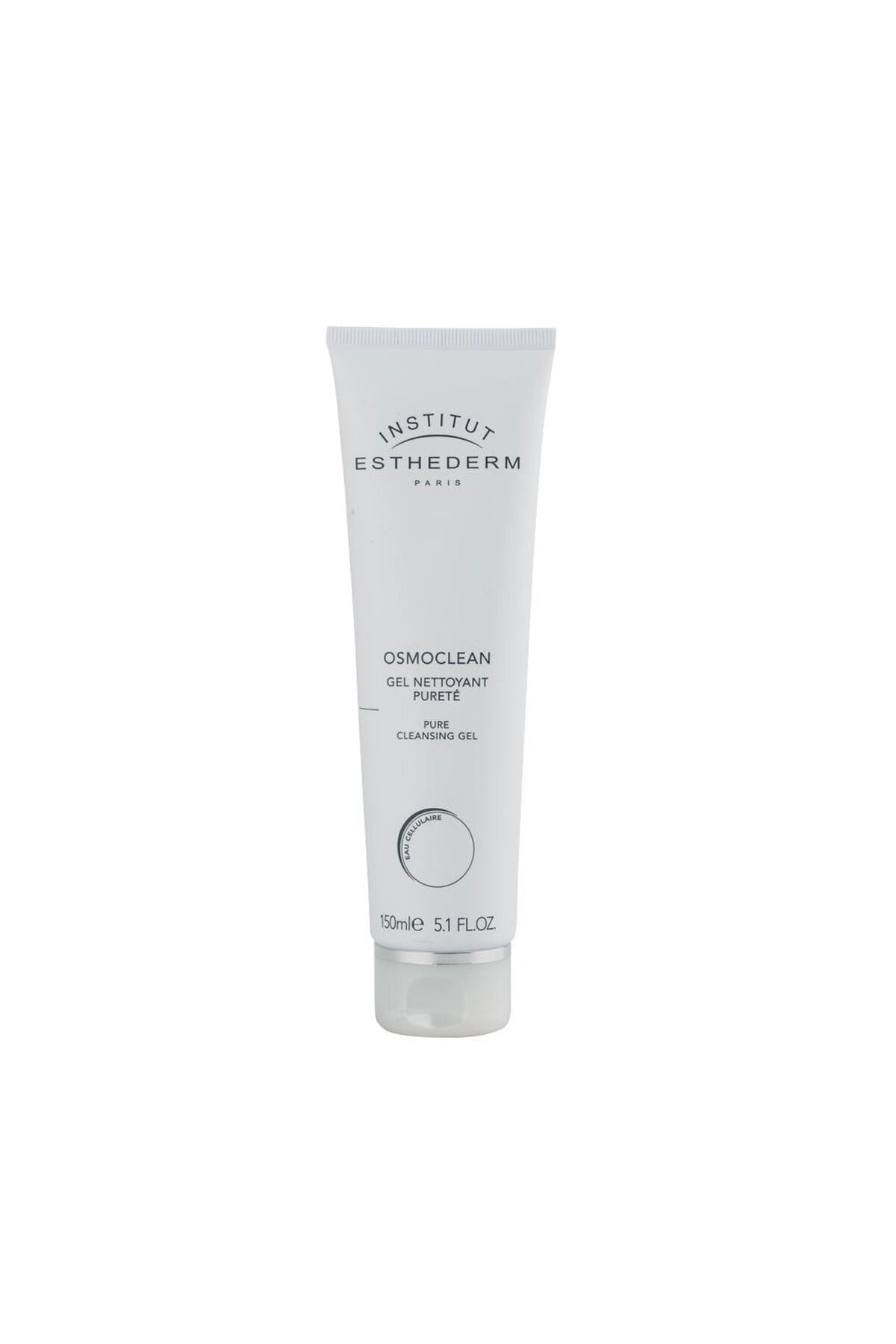 Osmoclean Pure Cleansing Gel 150 ml - Temizleme Jeli