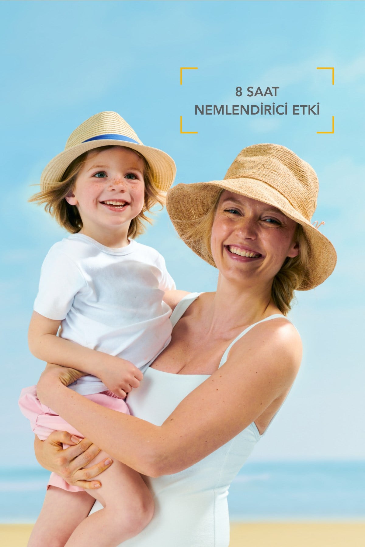 Photoderm After Sun Gliserin İçeren Güneş Sonrası Yatıştırıcı ve Nemlendirici Jel Krem 200 ML