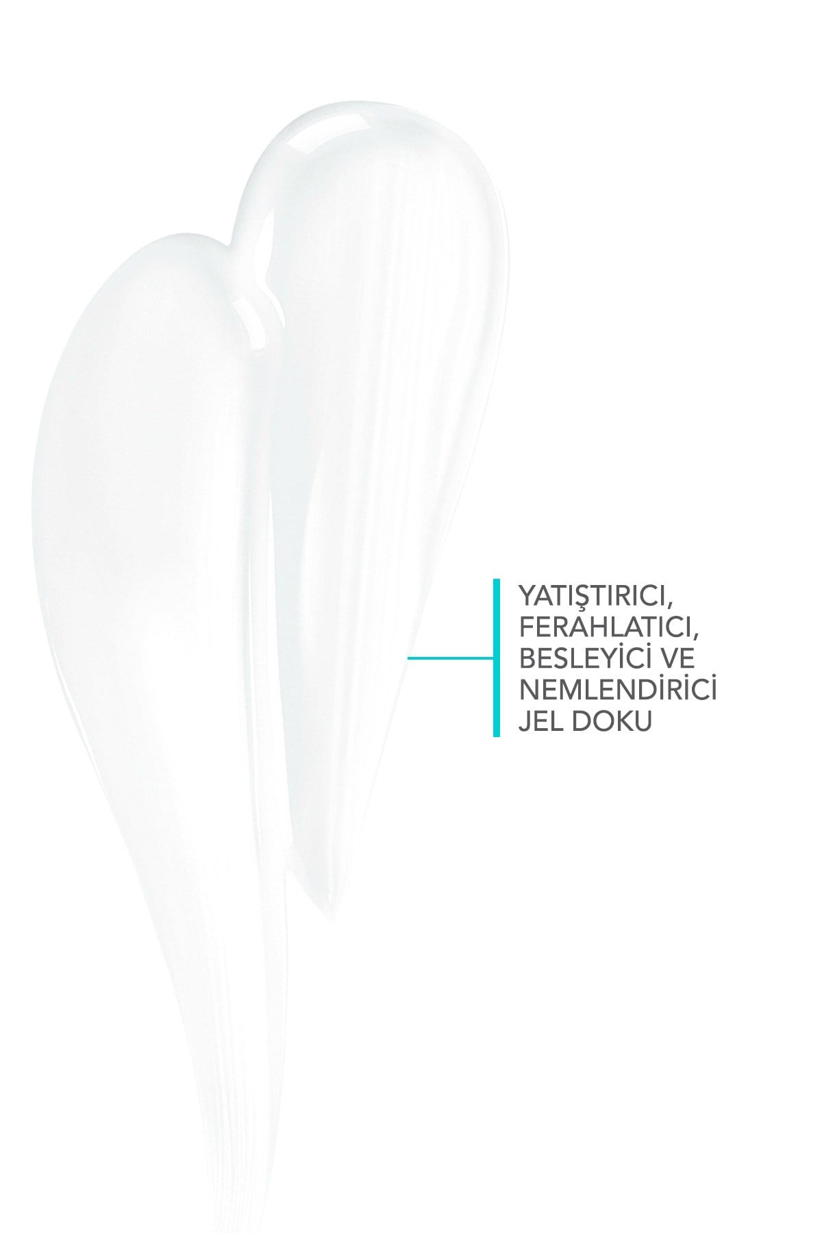 Photoderm After Sun Gliserin İçeren Güneş Sonrası Yatıştırıcı ve Nemlendirici Jel Krem 200 ML