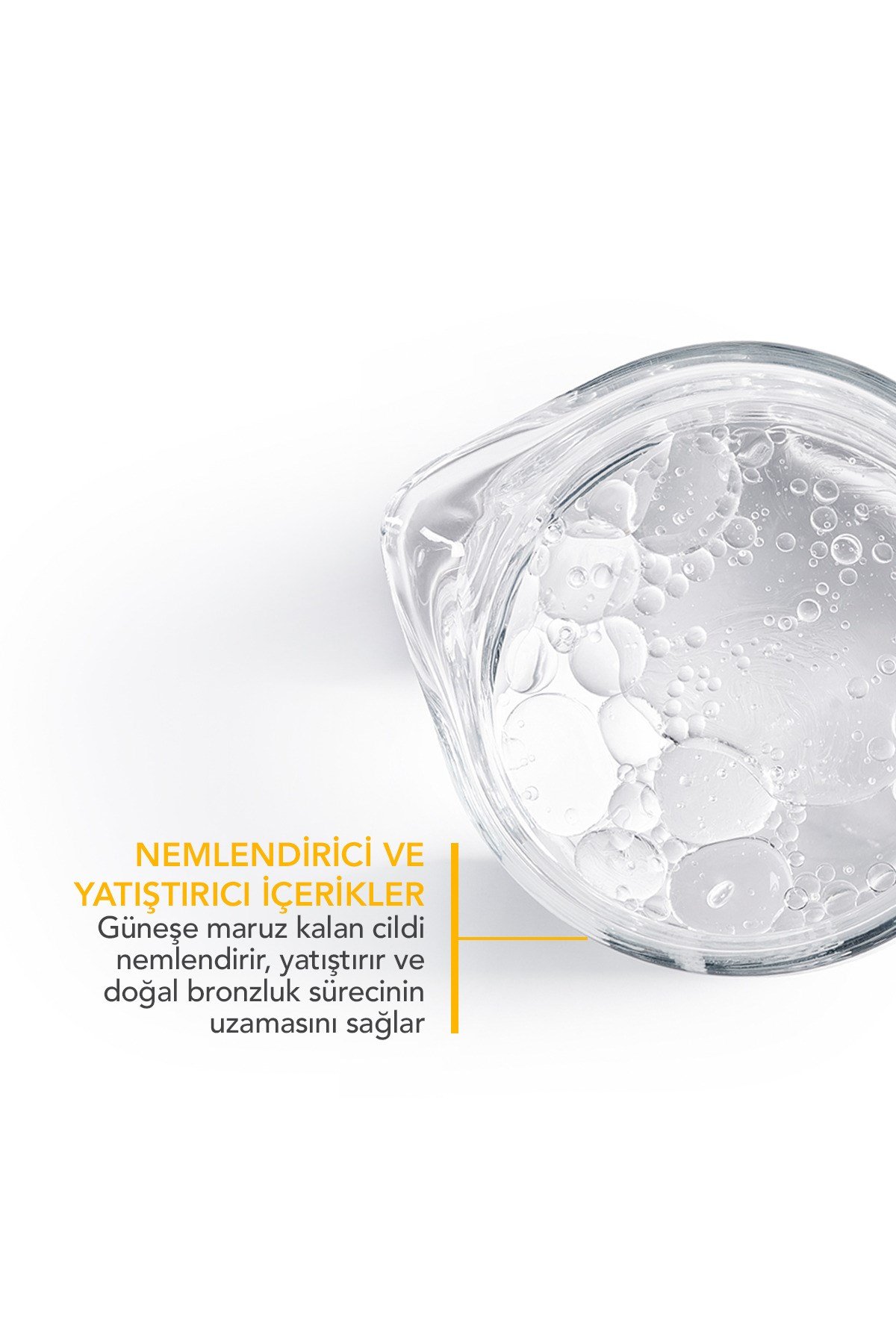 Photoderm After Sun Gliserin İçeren Güneş Sonrası Yatıştırıcı ve Nemlendirici Jel Krem 200 ML