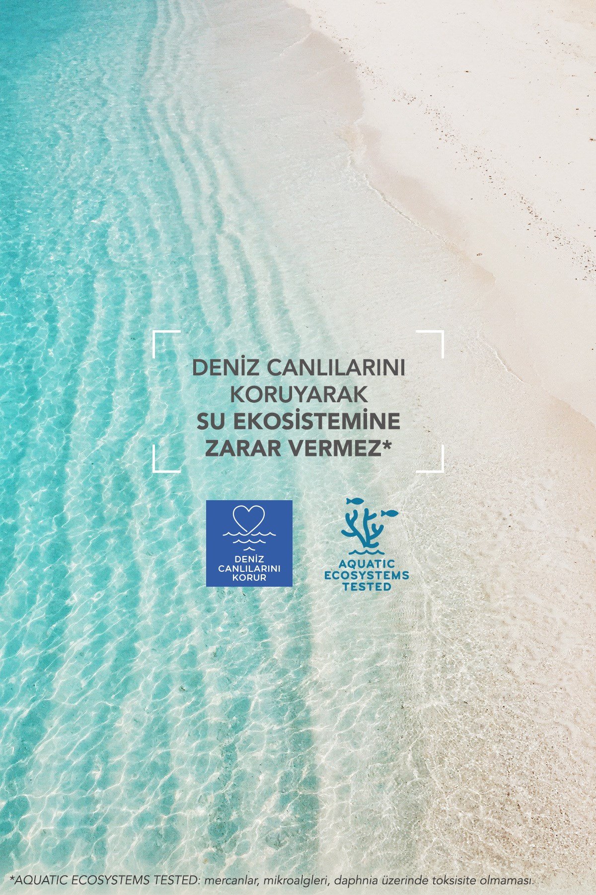 Photoderm Aquafluide Light Güneş Koruyucu Krem SPF50+ 40 ml