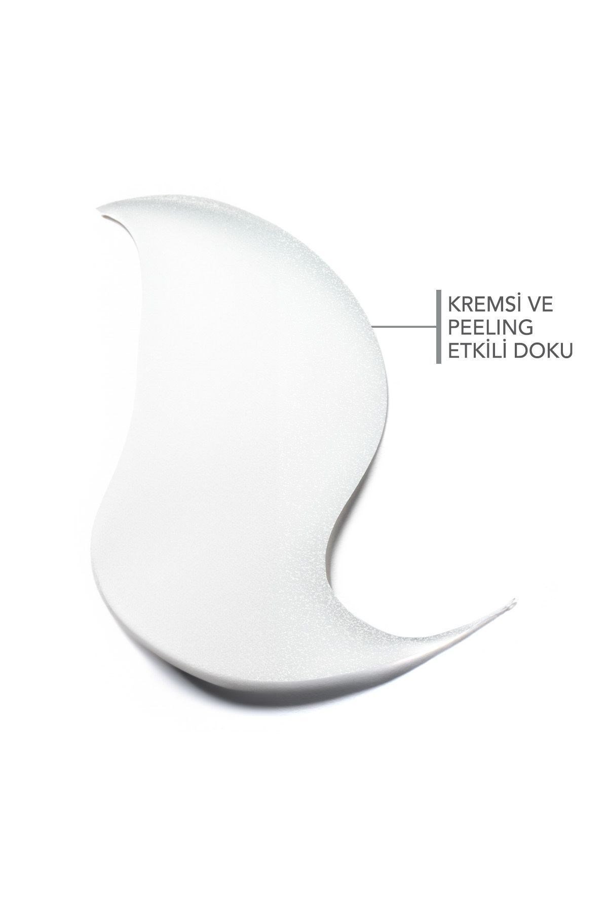 Pigmentbio Foaming Cream Leke Karşıtı ve Peeling Etkili Aydınlatıcı Yıkama Jeli 500 ML