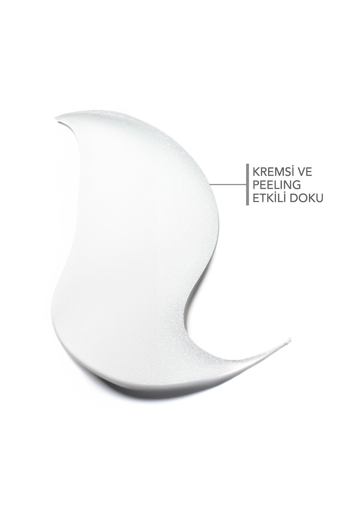 Pigmentbio Foaming Cream Leke Karşıtı ve Peeling Etkili Aydınlatıcı Yıkama Jeli 200 ML